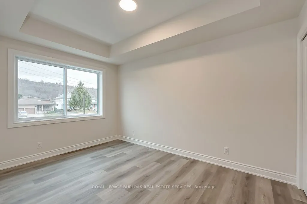 259 King Street E, #3A