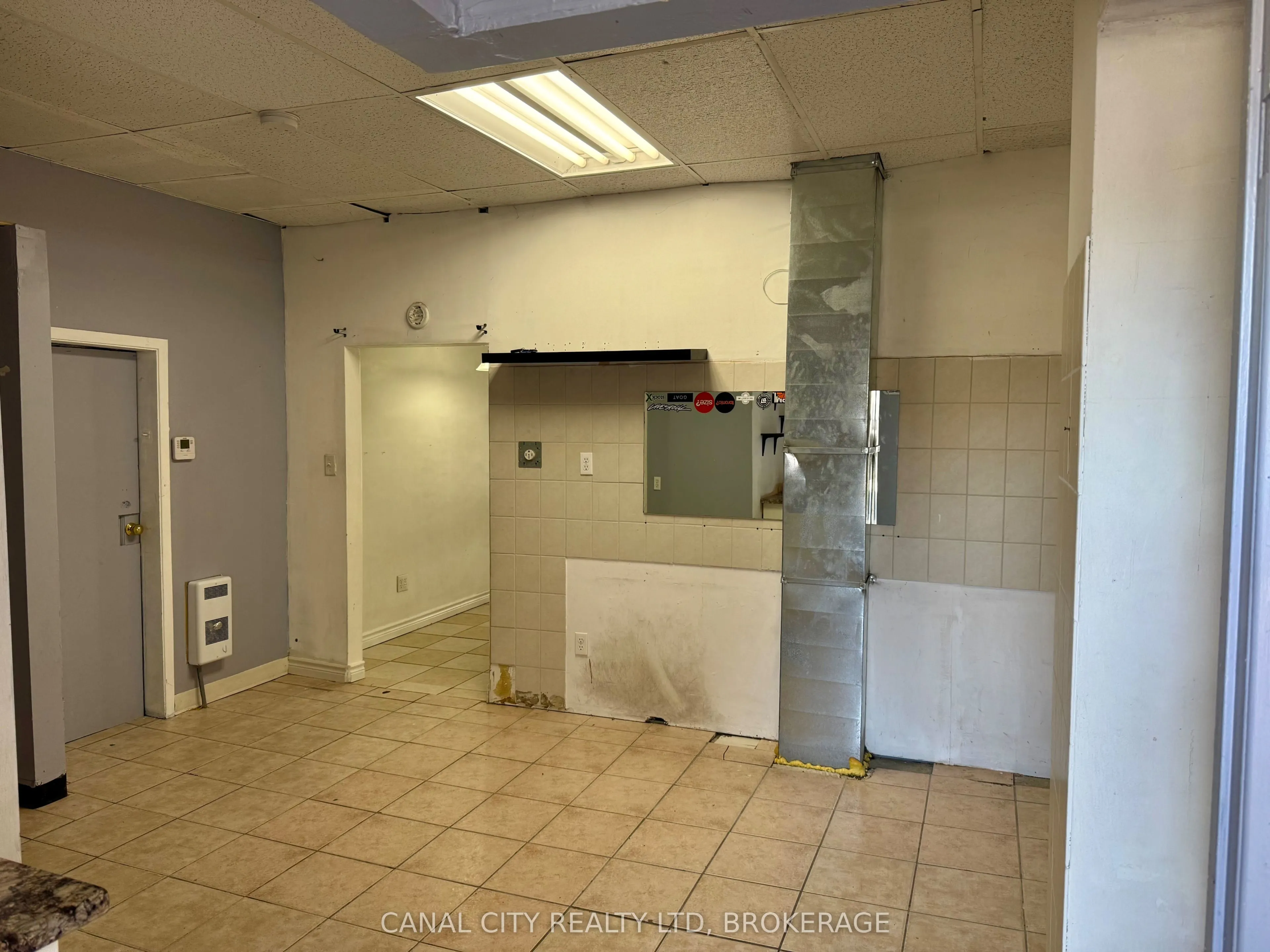 57 FRONT Street S