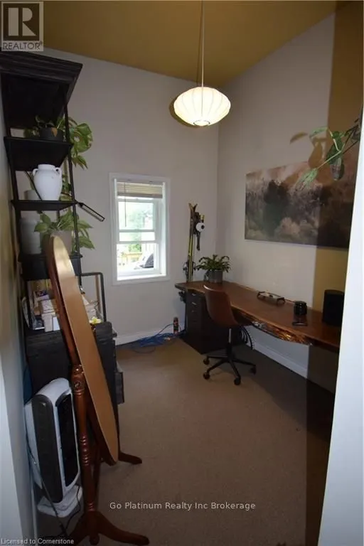 44 Brock Street, #44A
