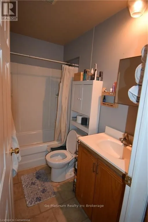 44 Brock Street, #44A