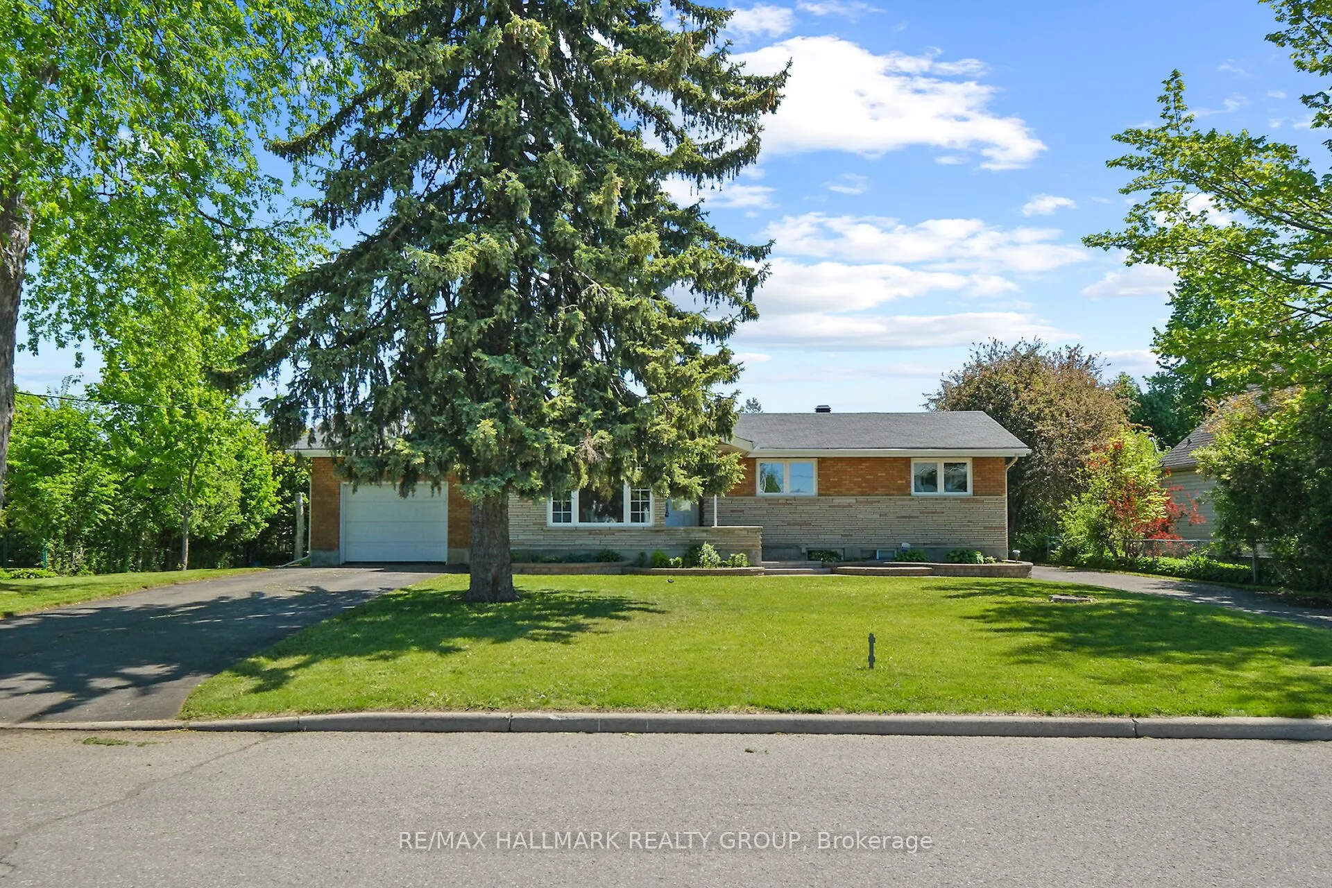 1399 Aurele Street