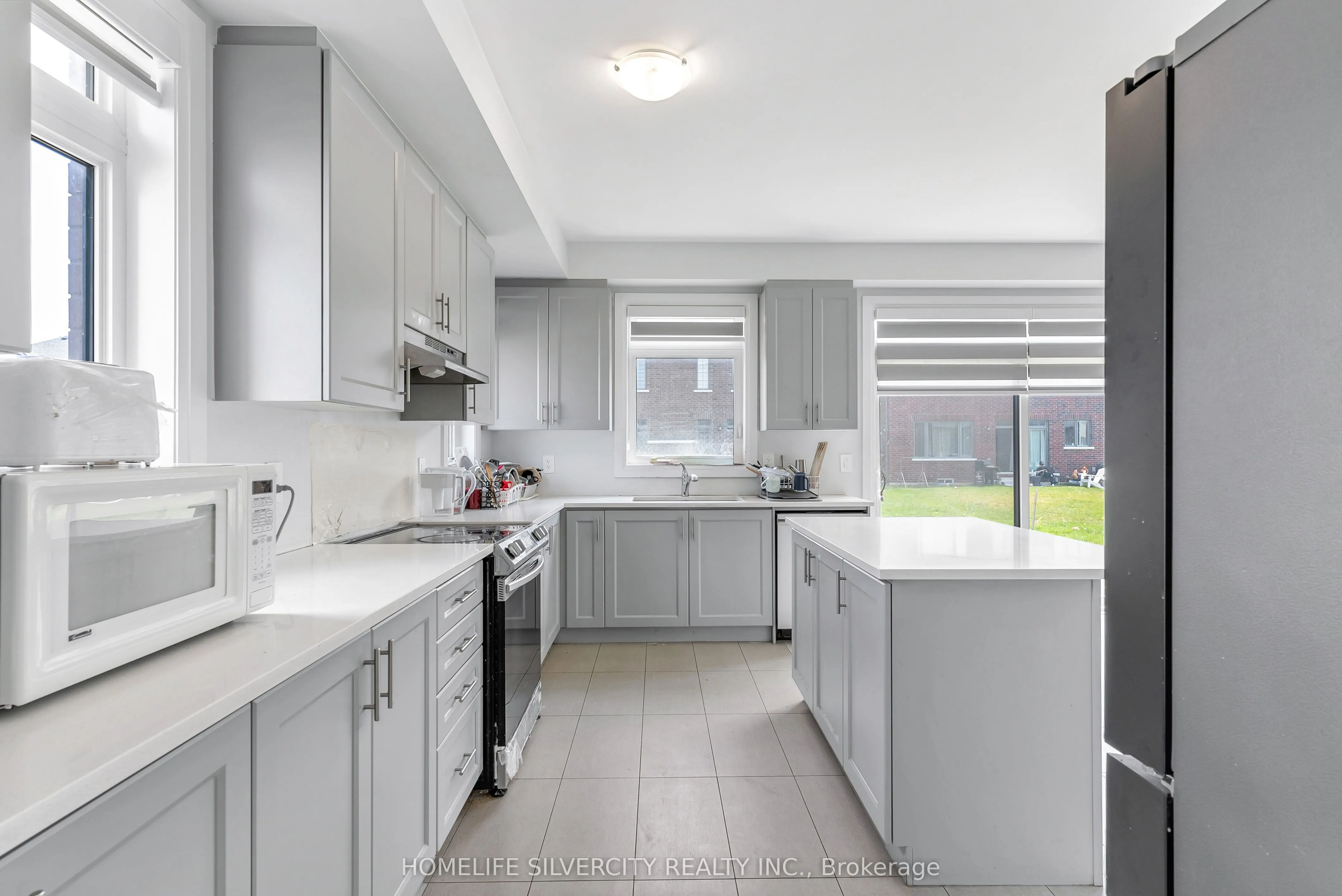 34 Mckay Avenue