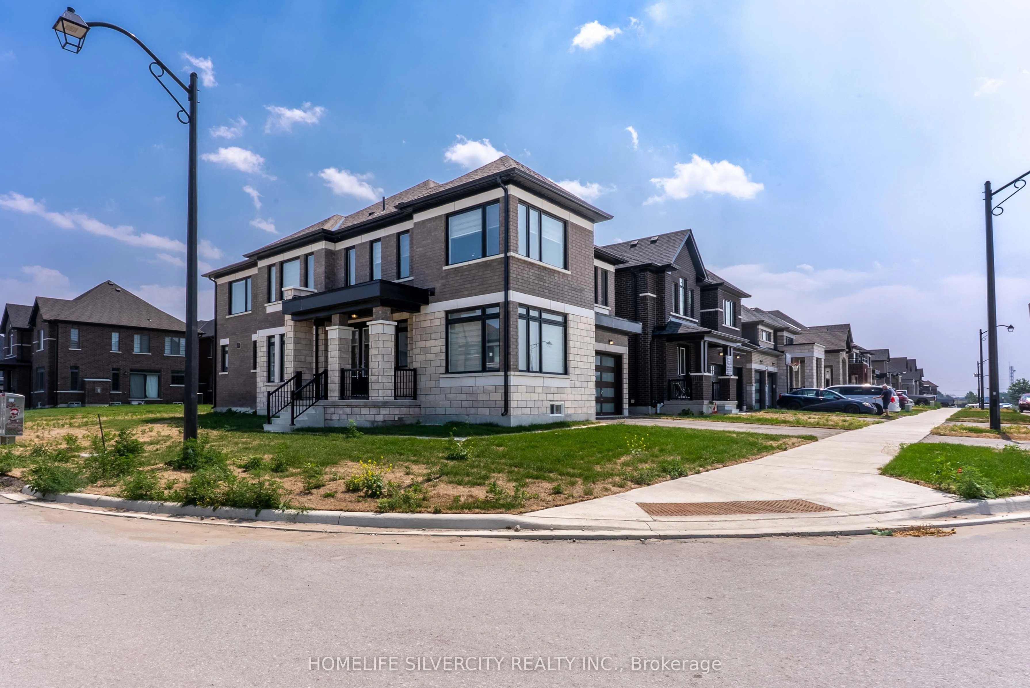 34 Mckay Avenue