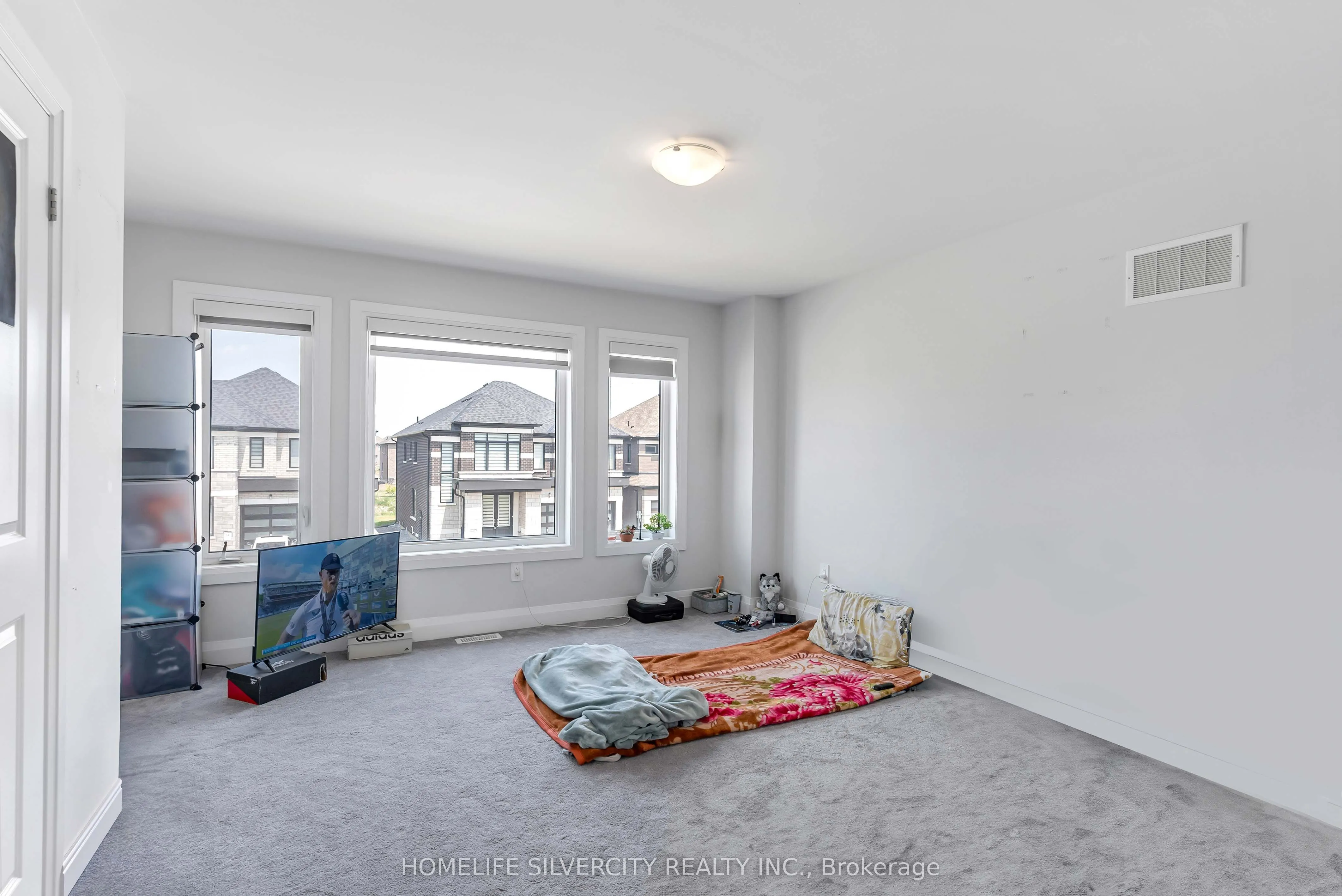 34 Mckay Avenue