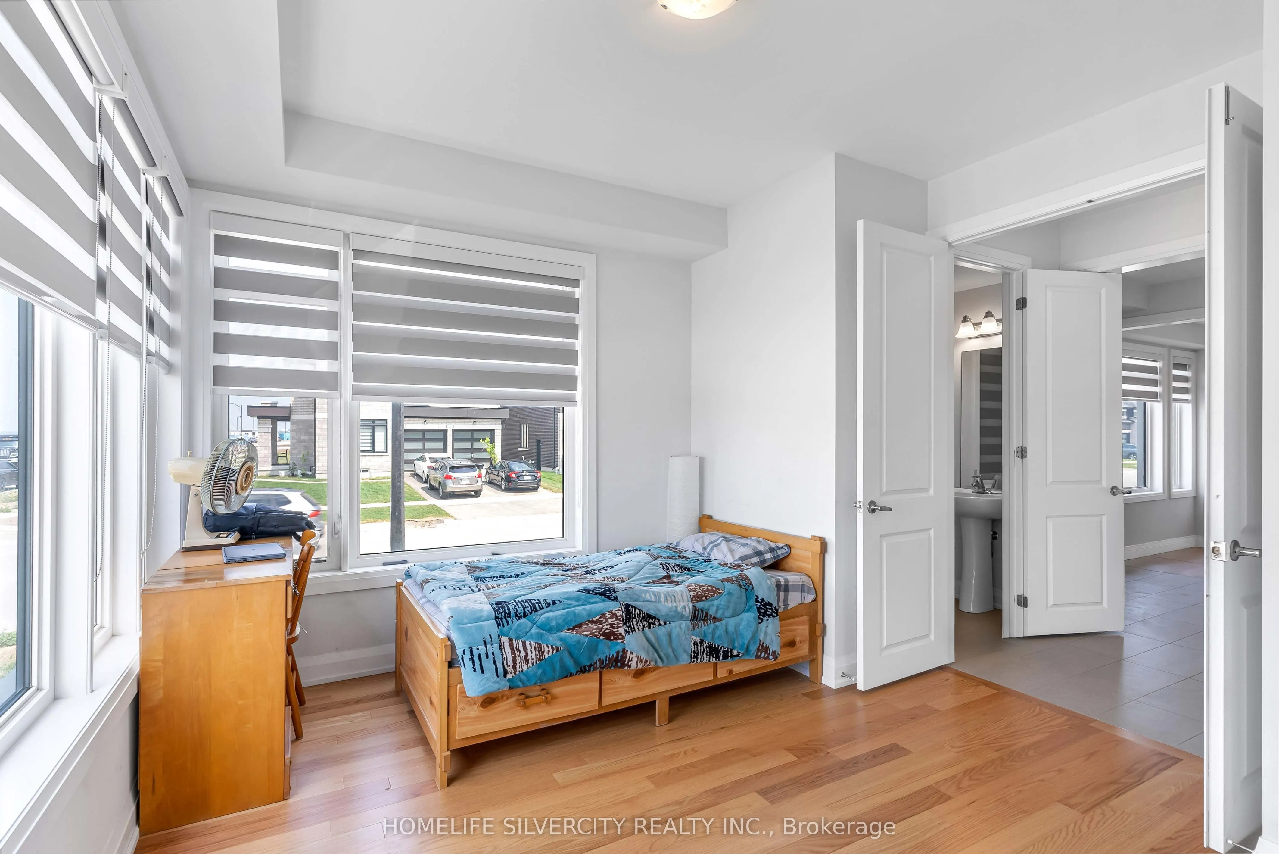 34 Mckay Avenue