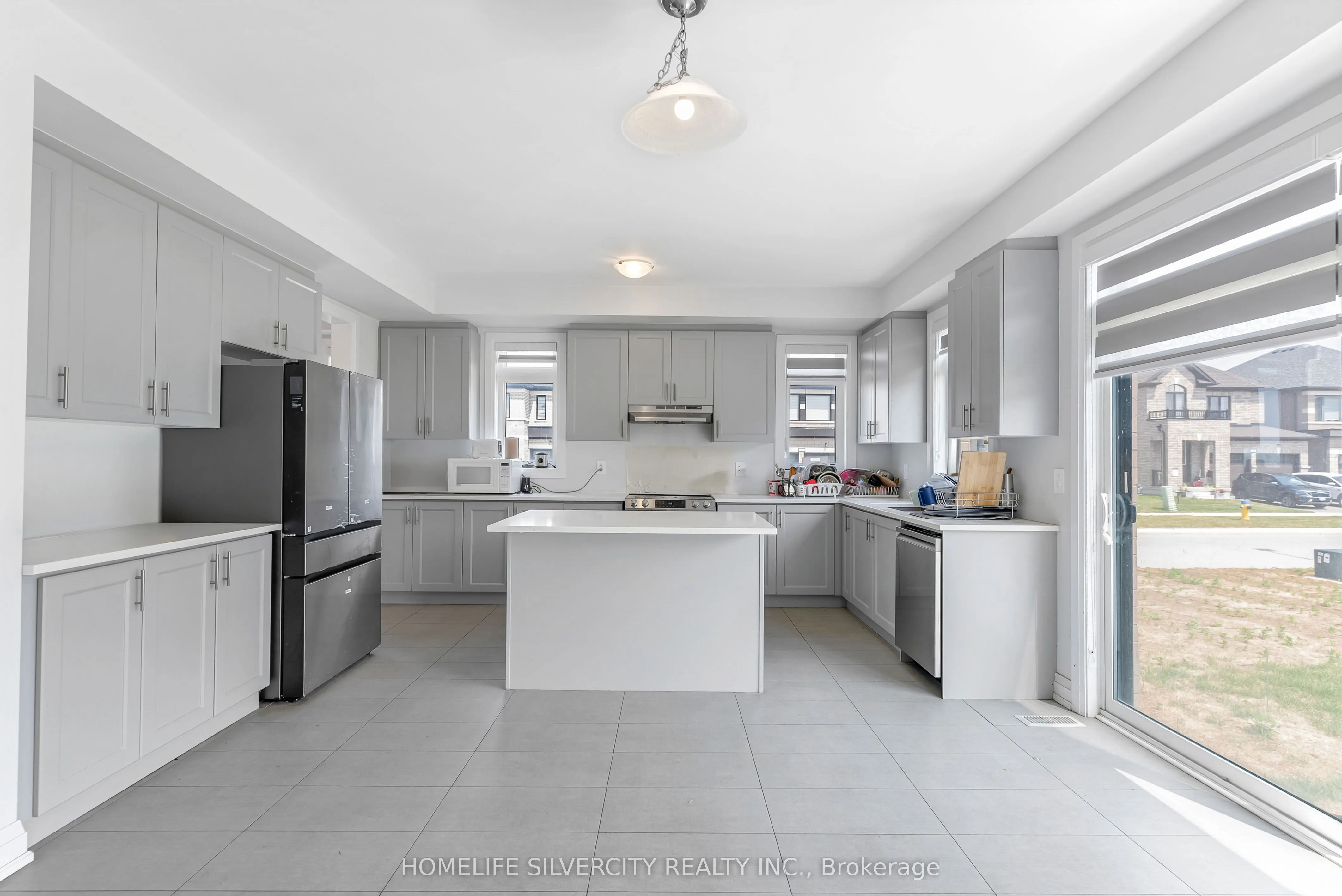 34 Mckay Avenue