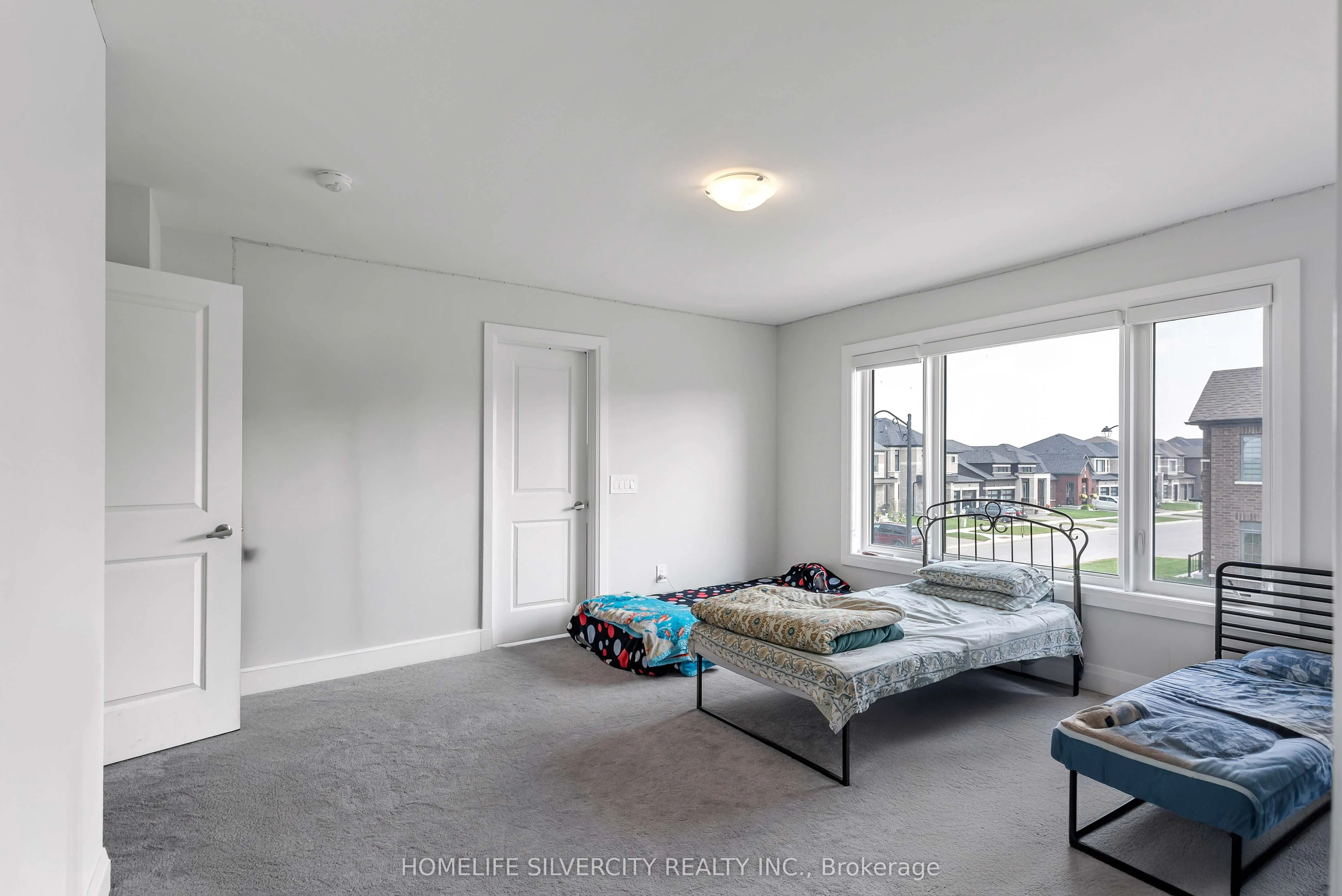 34 Mckay Avenue