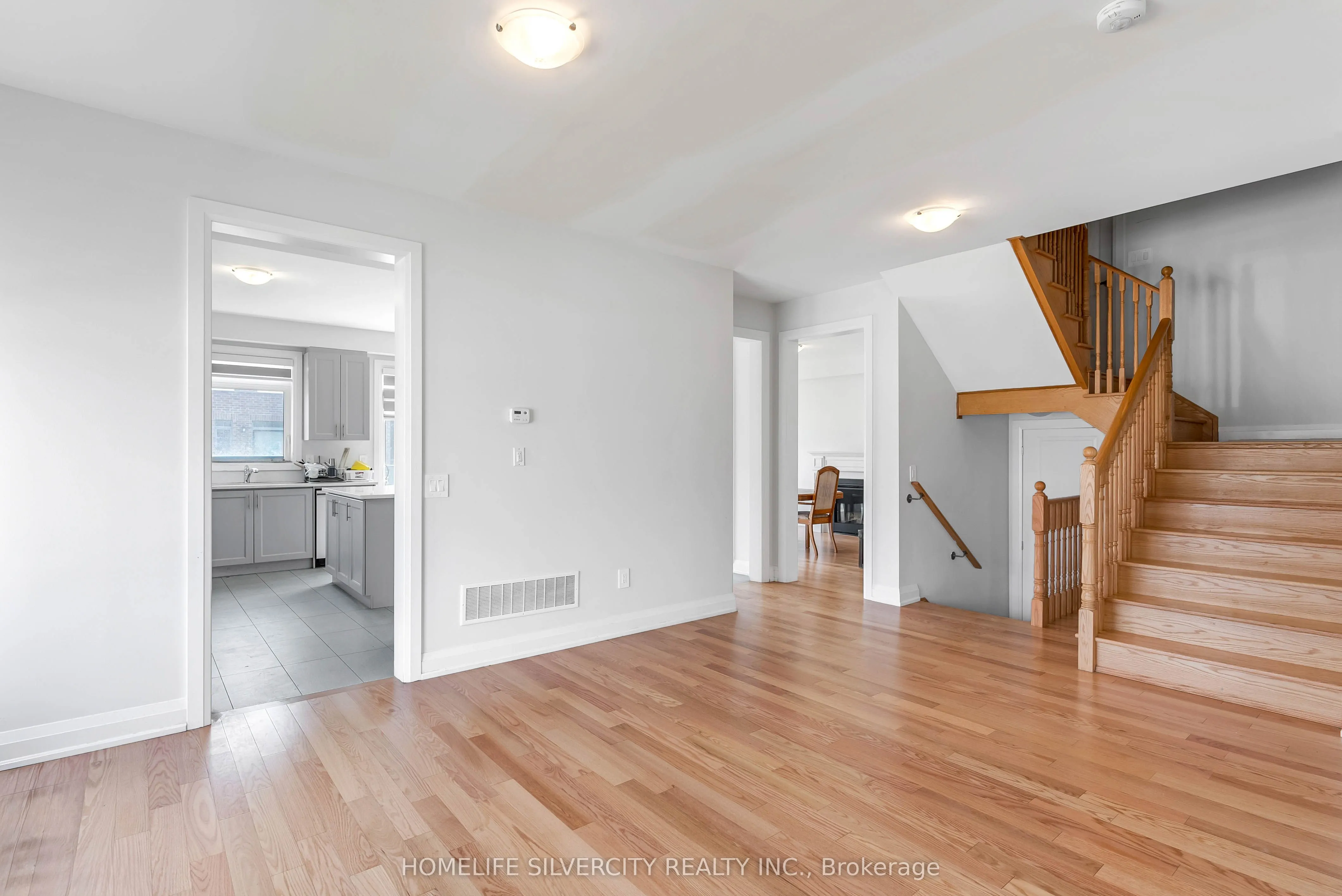 34 Mckay Avenue