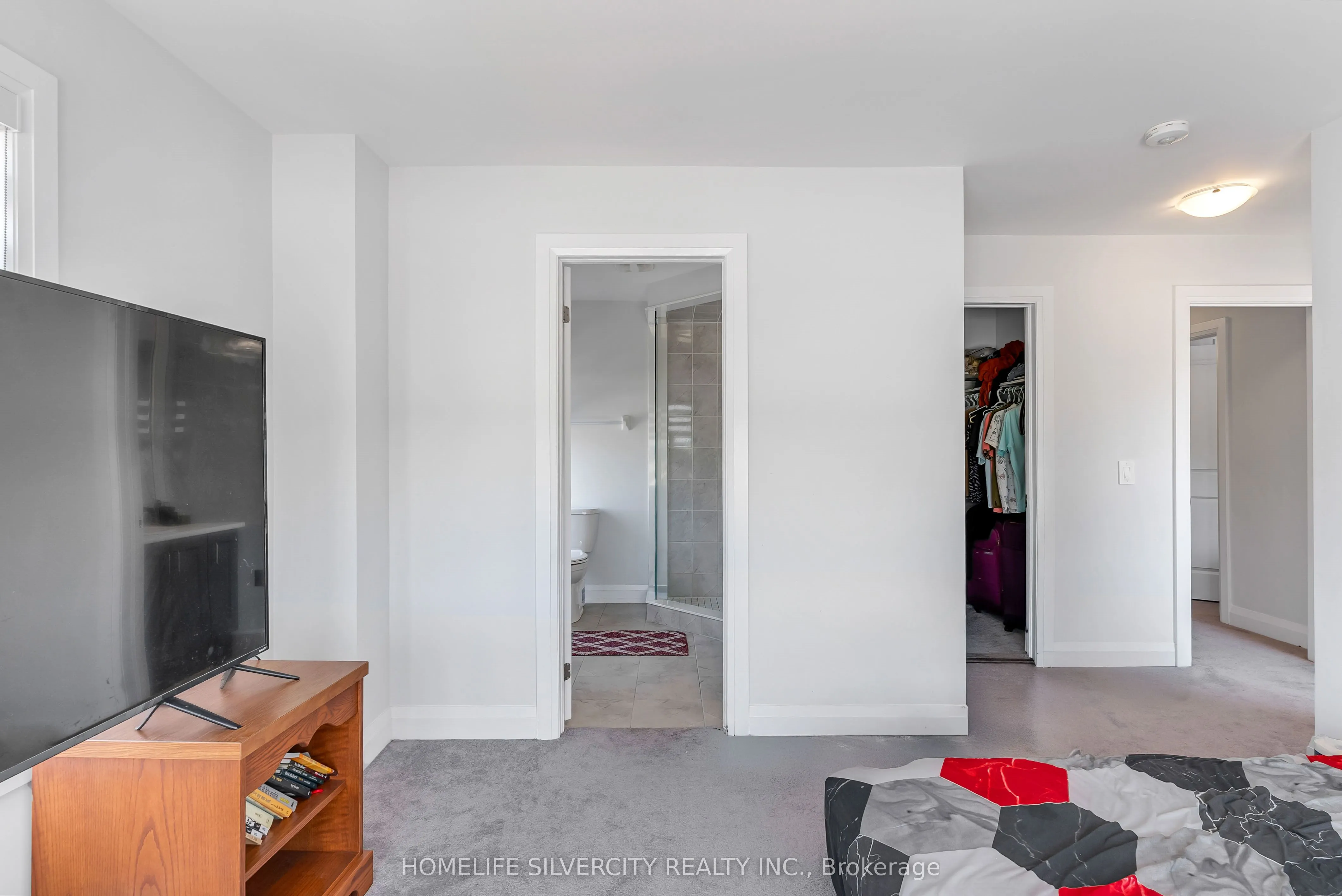 34 Mckay Avenue