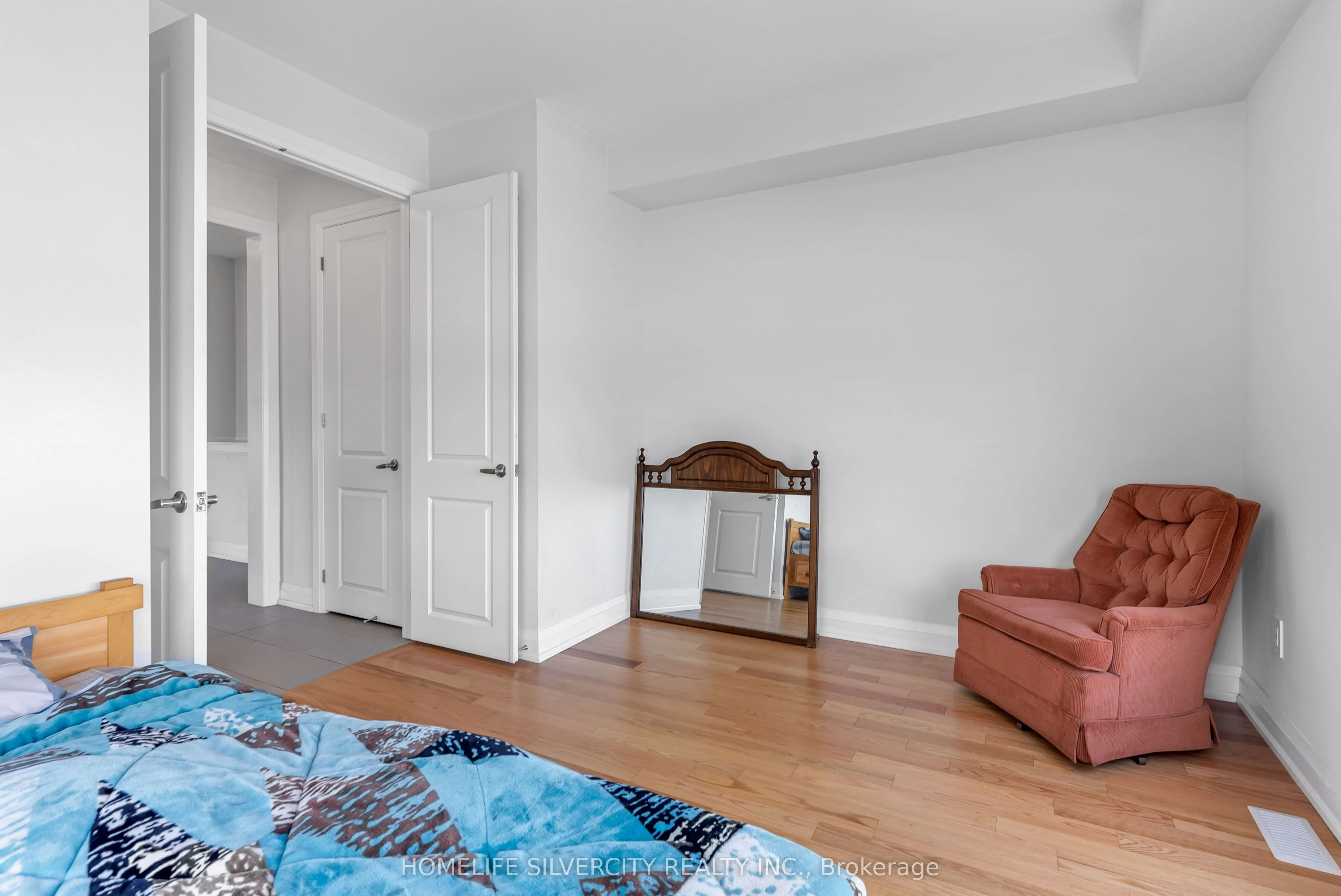 34 Mckay Avenue