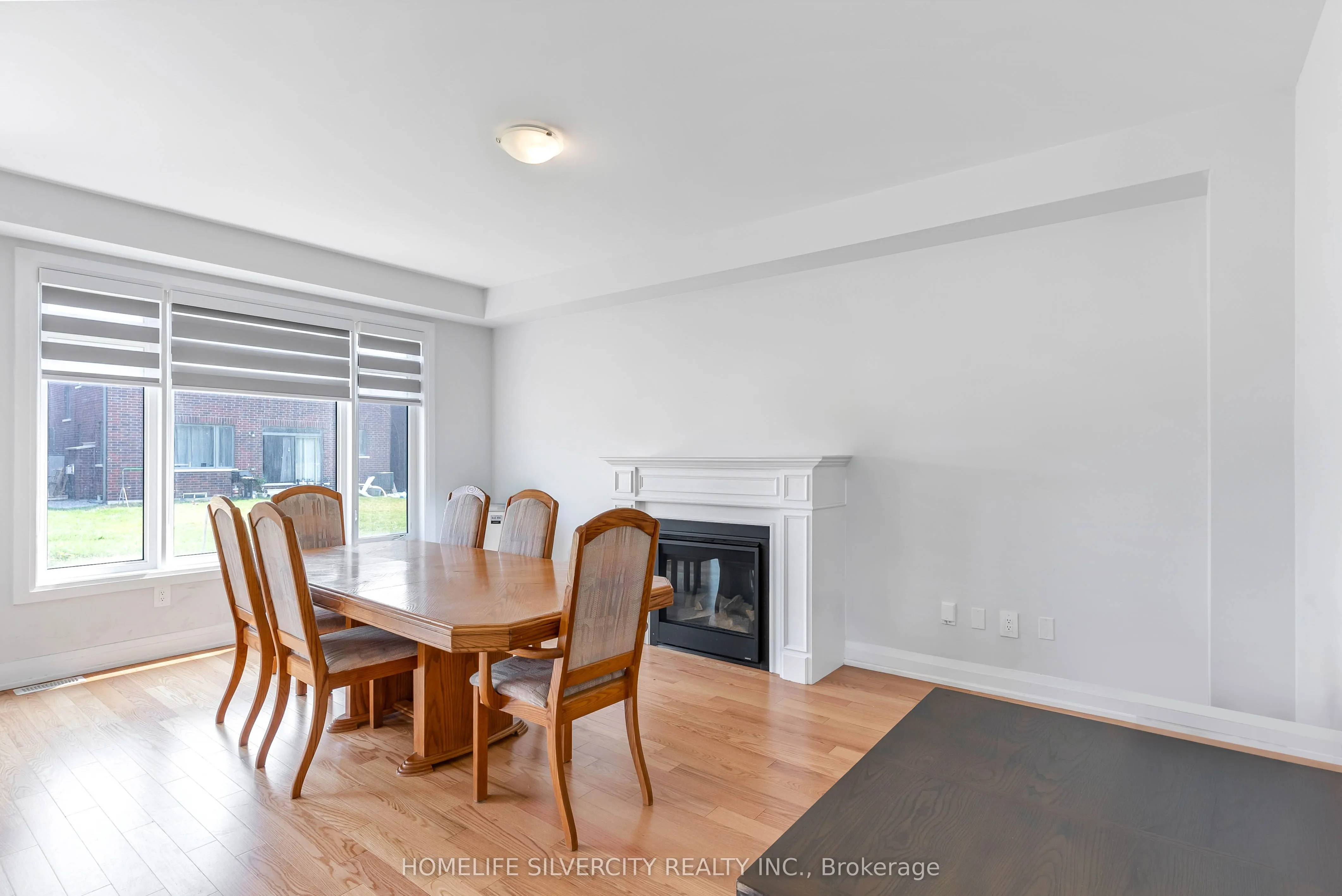 34 Mckay Avenue