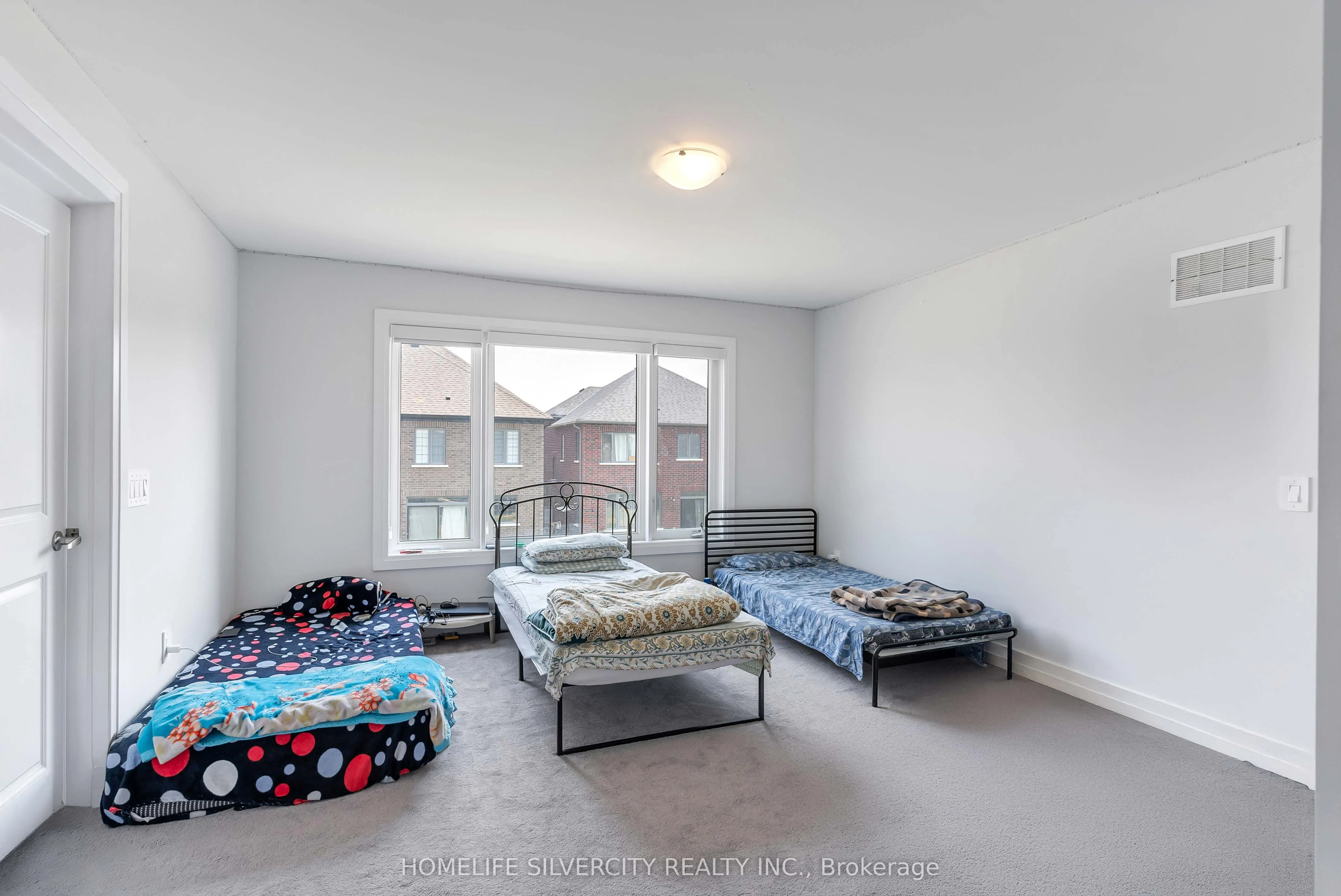 34 Mckay Avenue