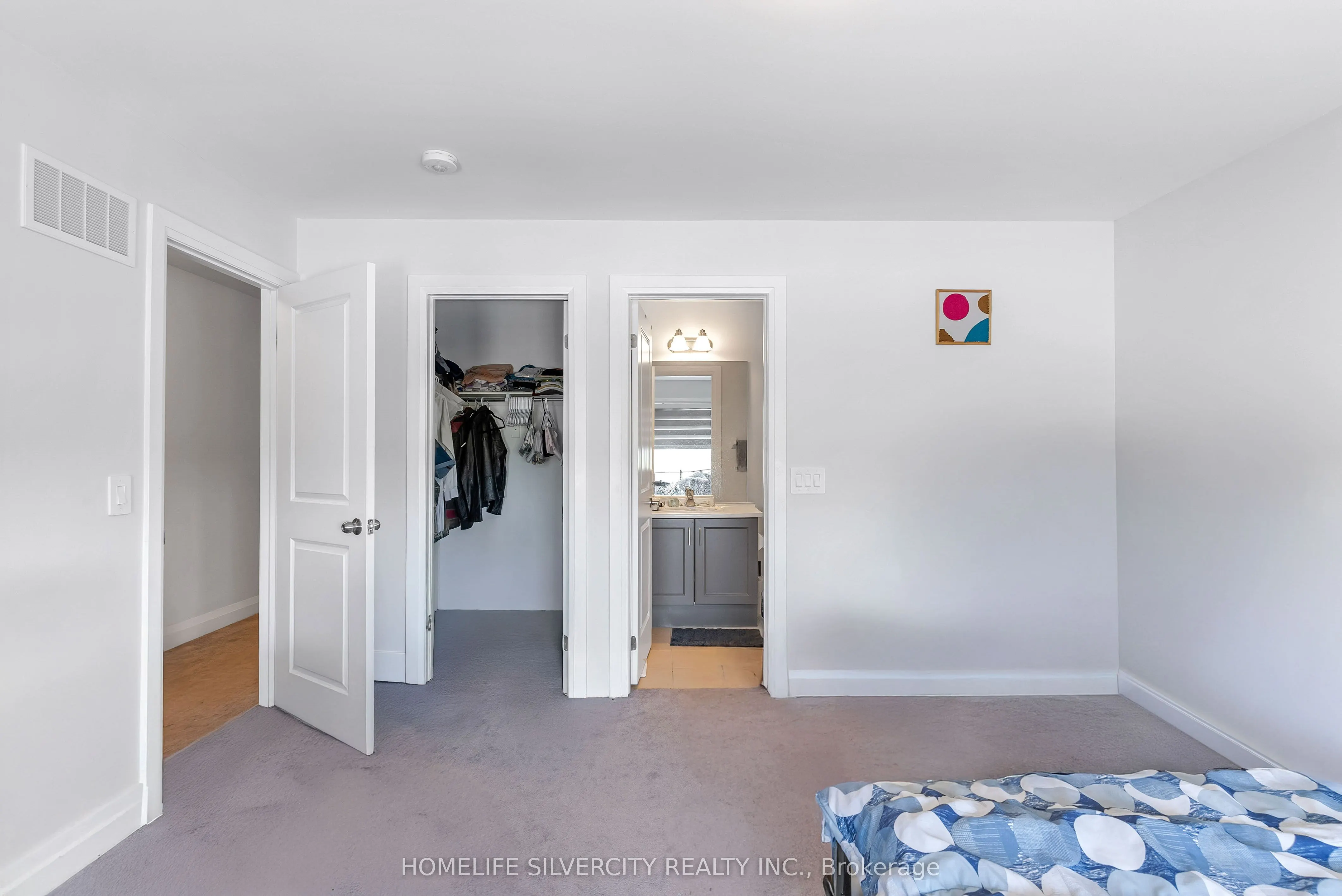 34 Mckay Avenue