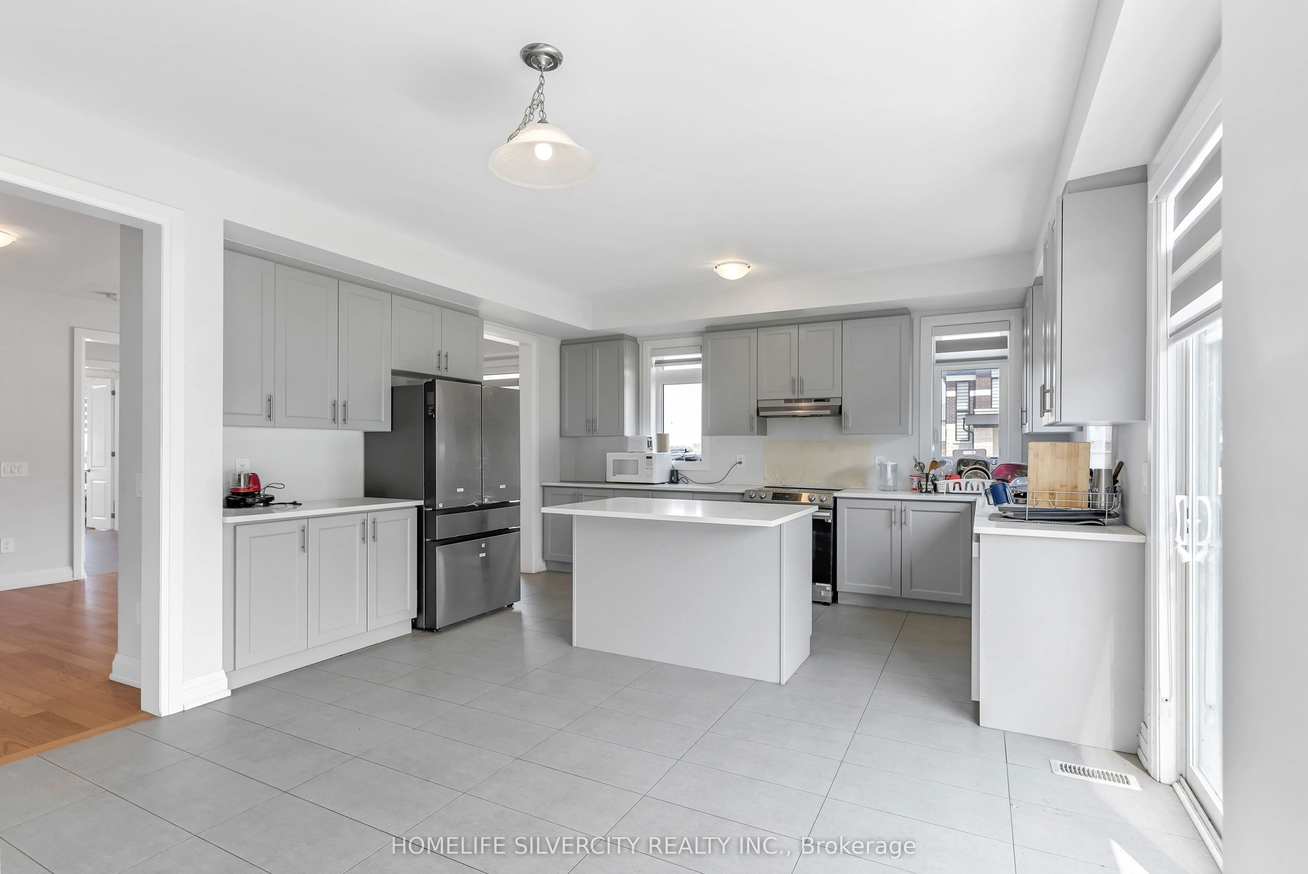 34 Mckay Avenue