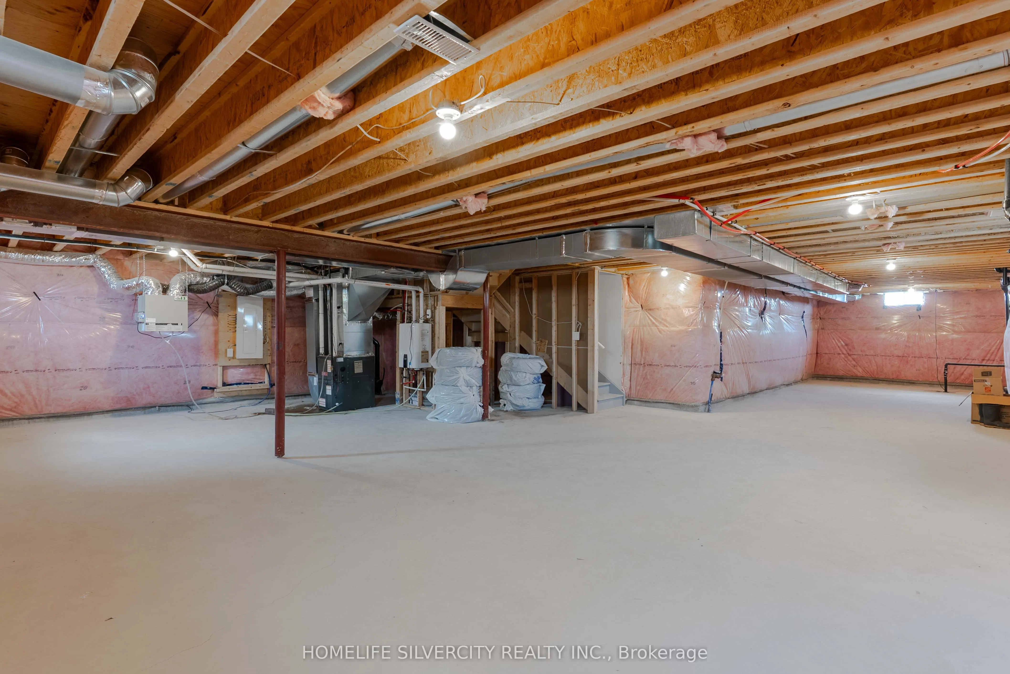 34 Mckay Avenue