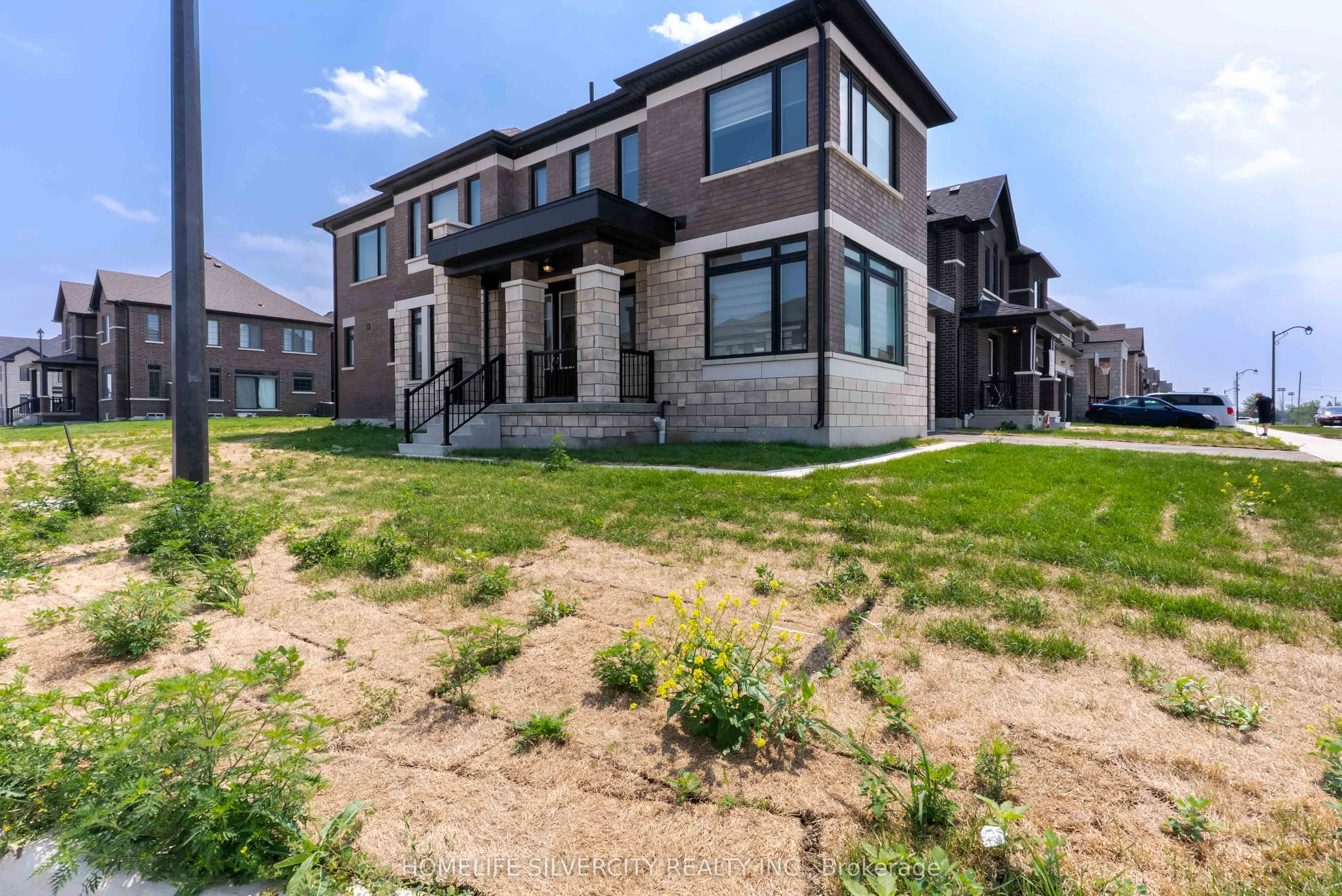 34 Mckay Avenue