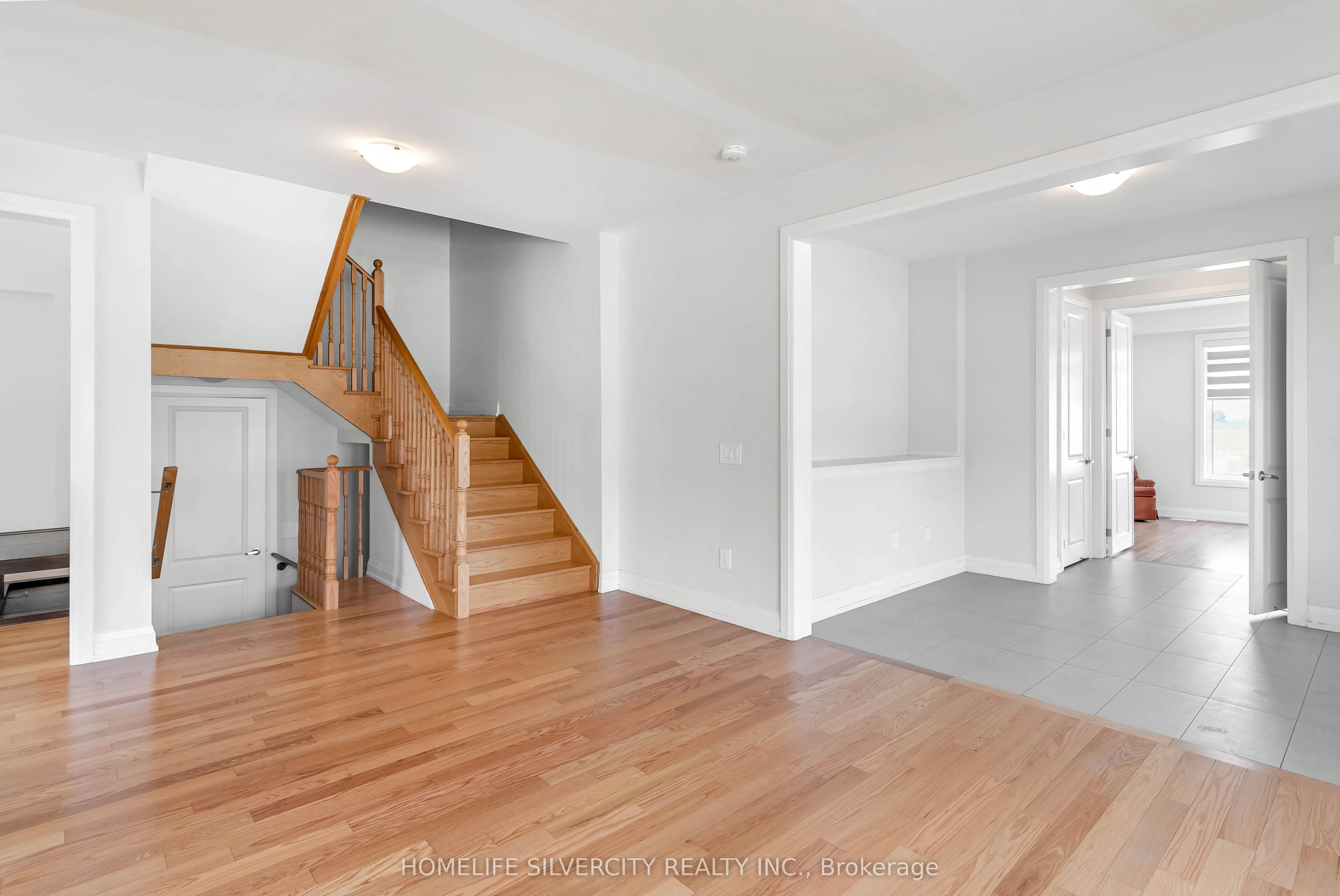 34 Mckay Avenue