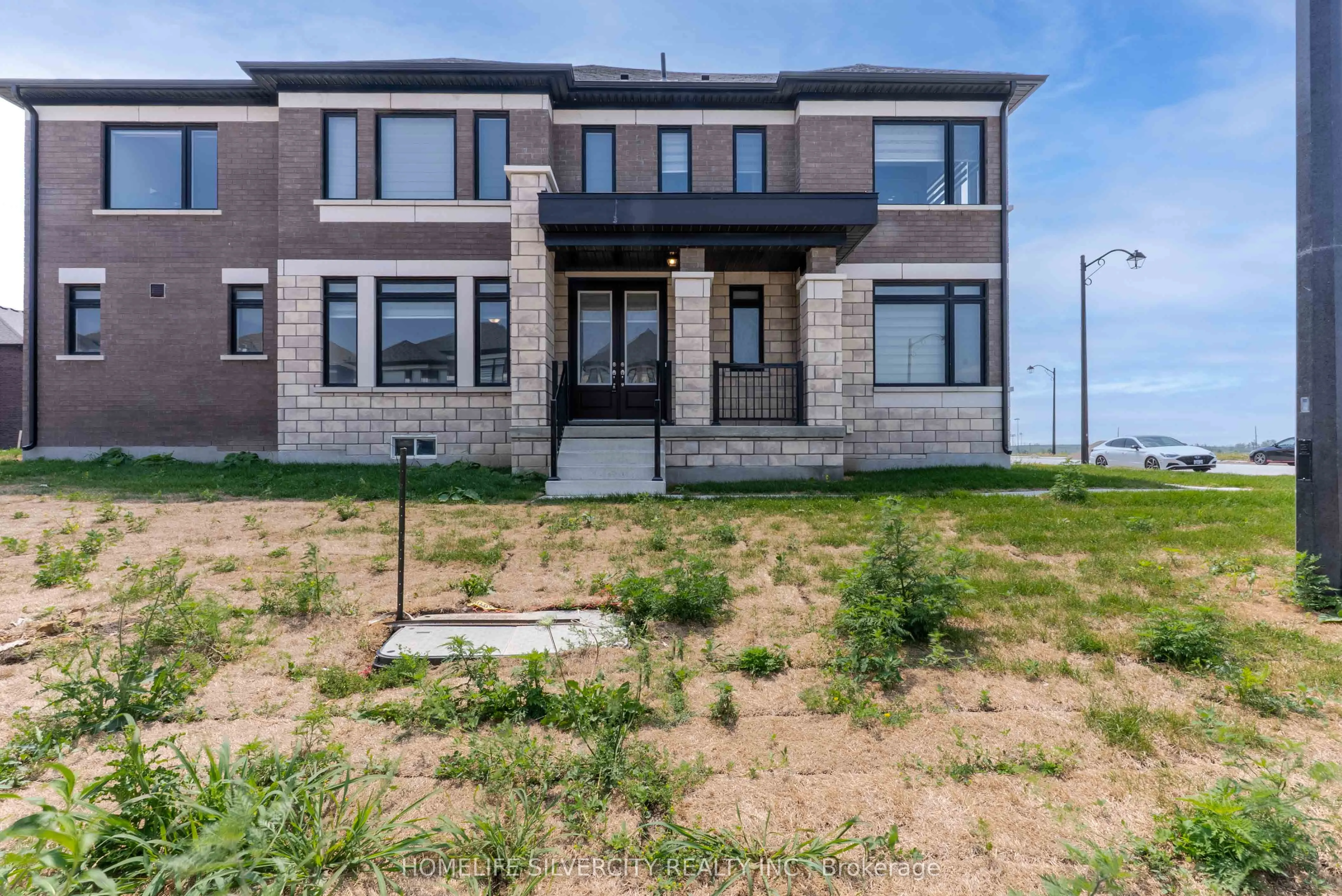 34 Mckay Avenue