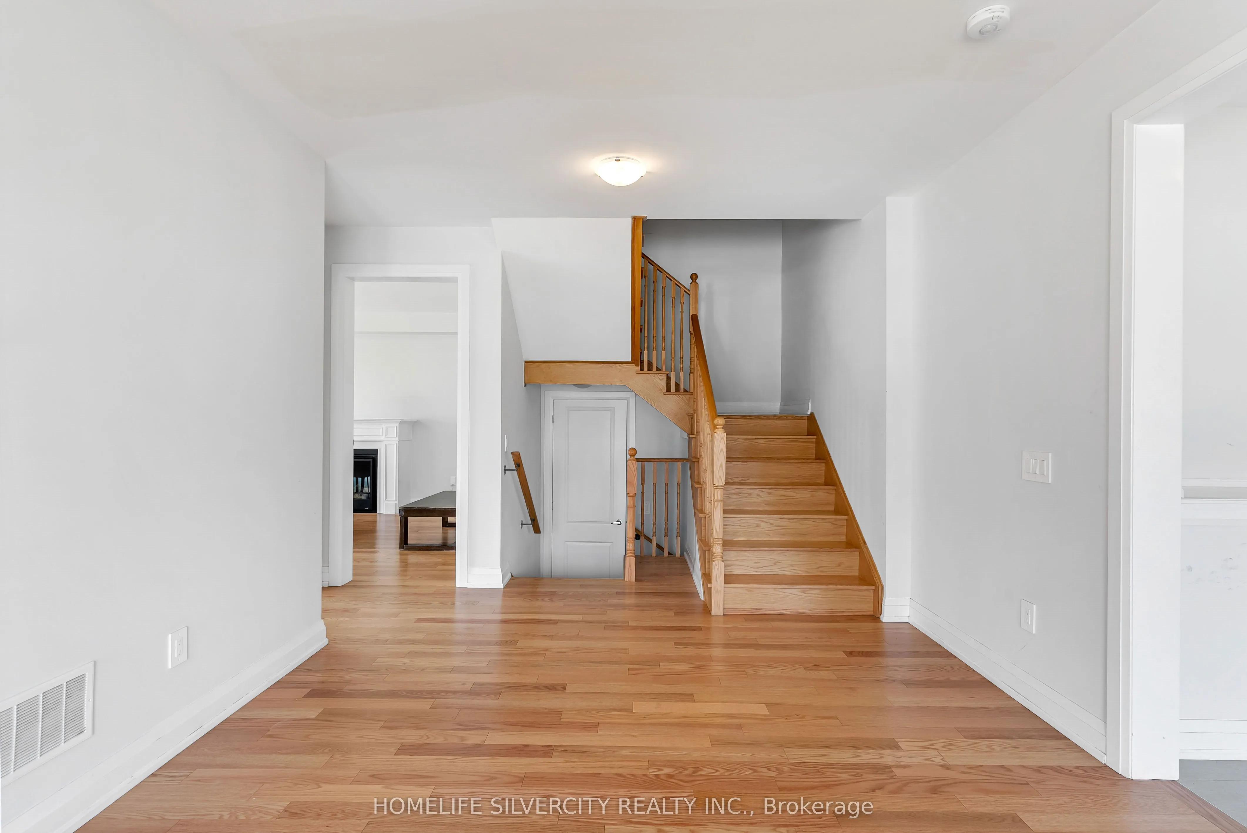 34 Mckay Avenue