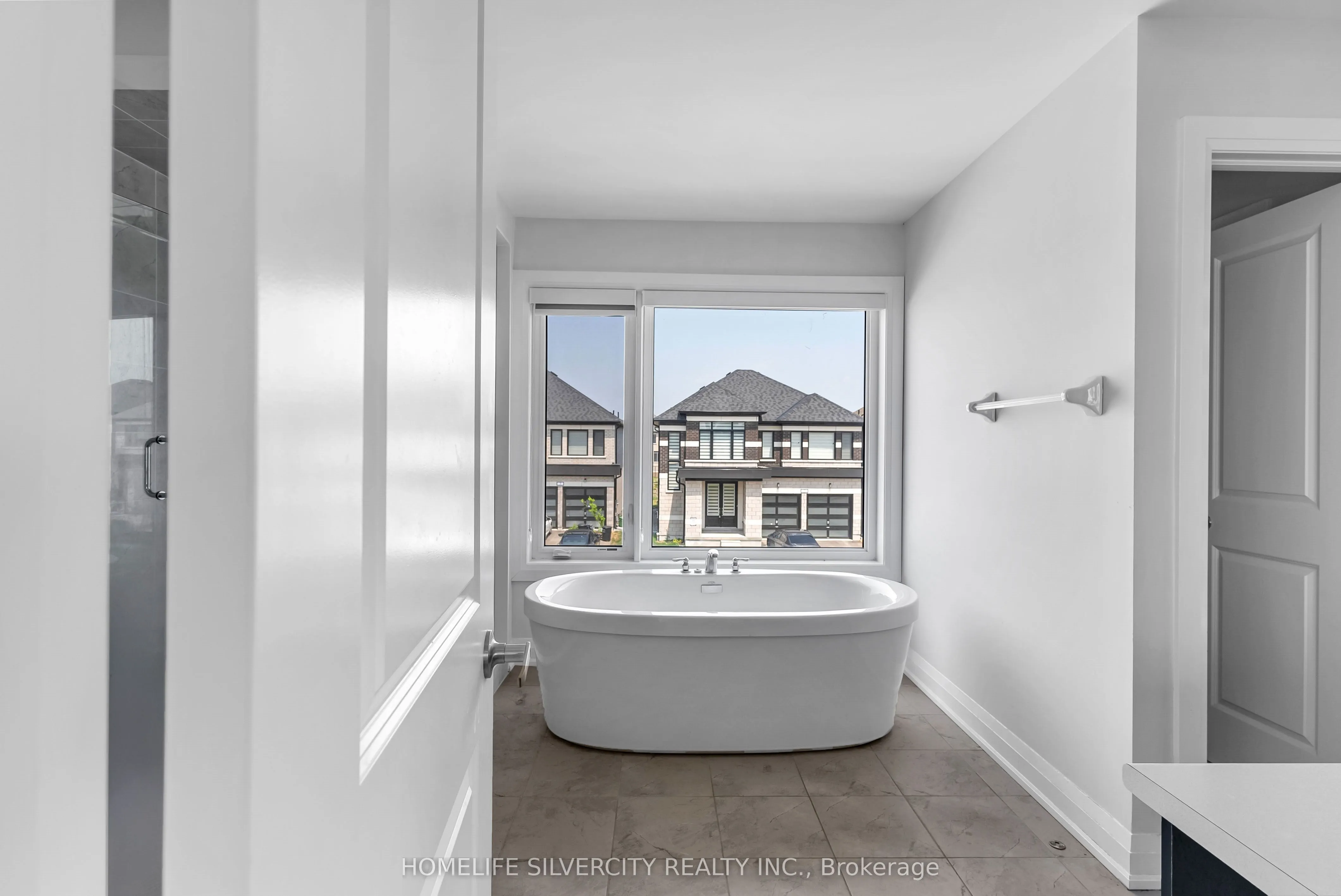 34 Mckay Avenue