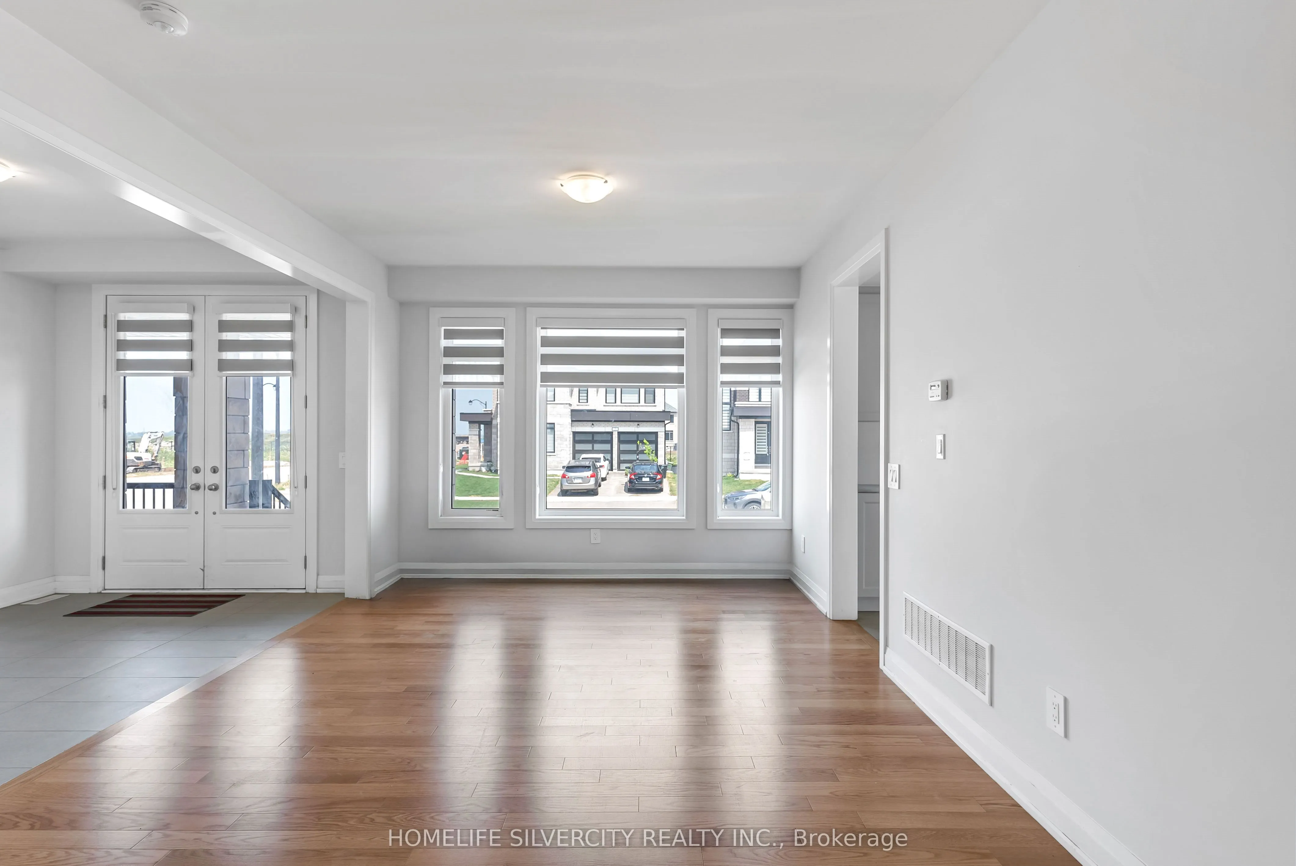 34 Mckay Avenue