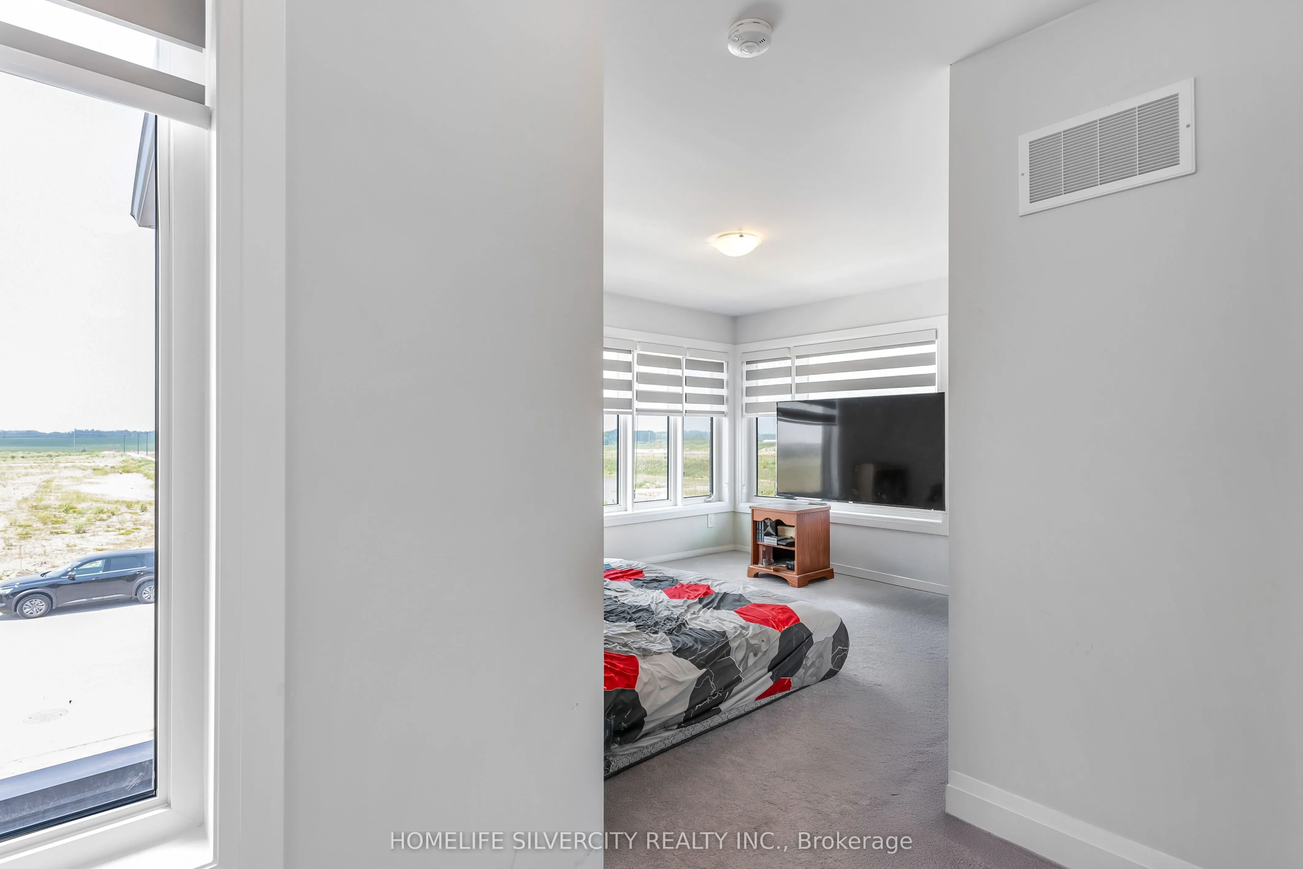 34 Mckay Avenue
