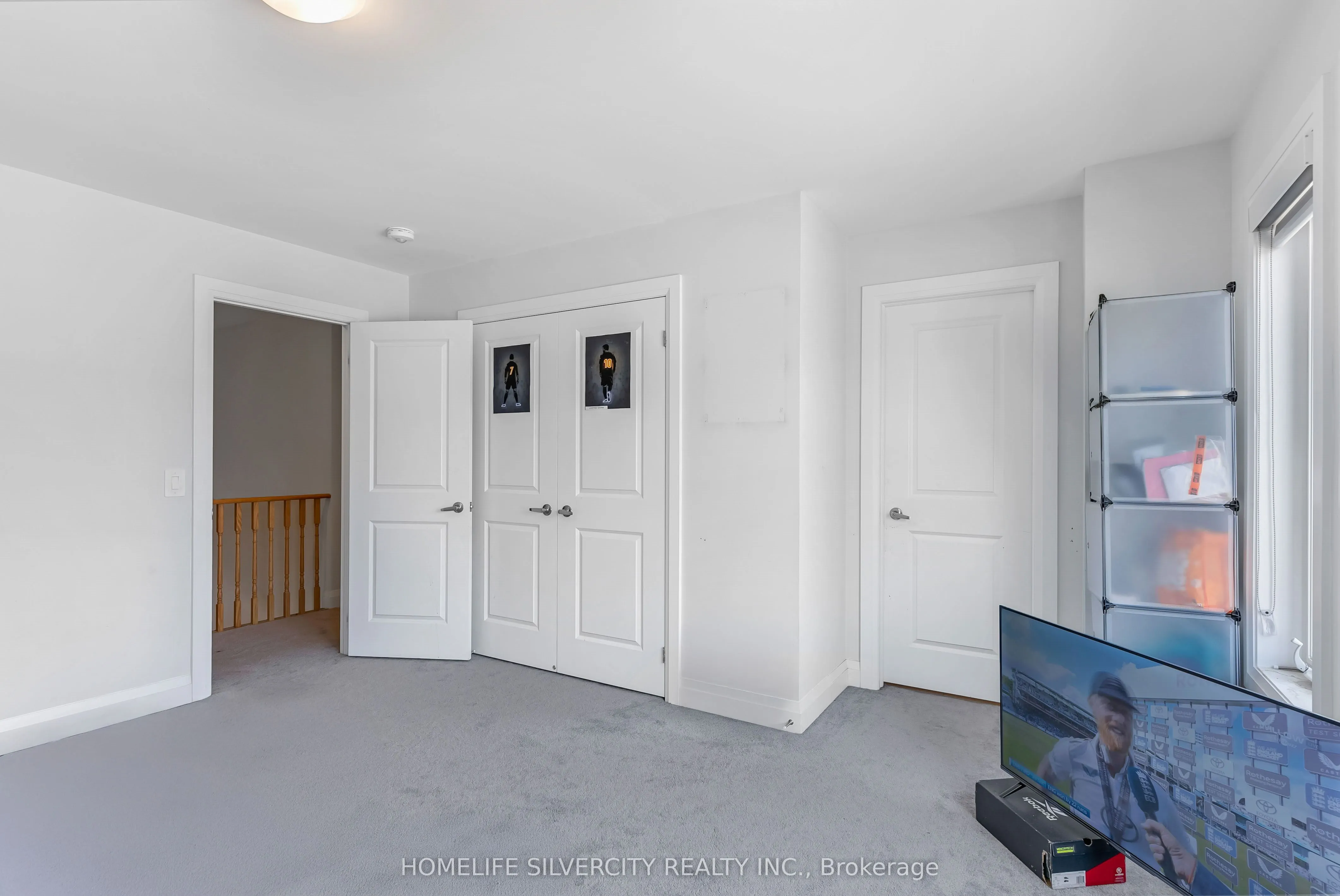 34 Mckay Avenue
