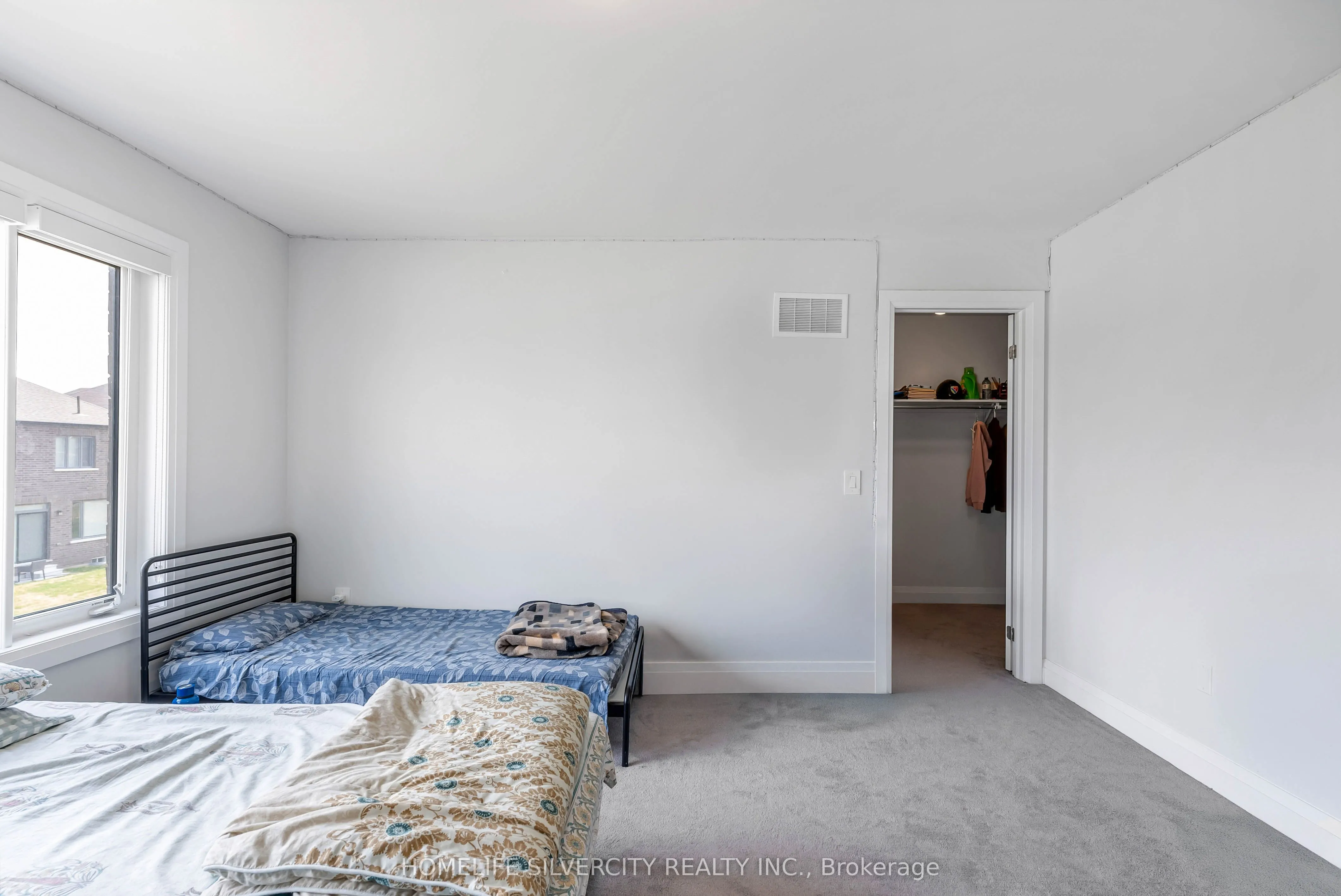 34 Mckay Avenue