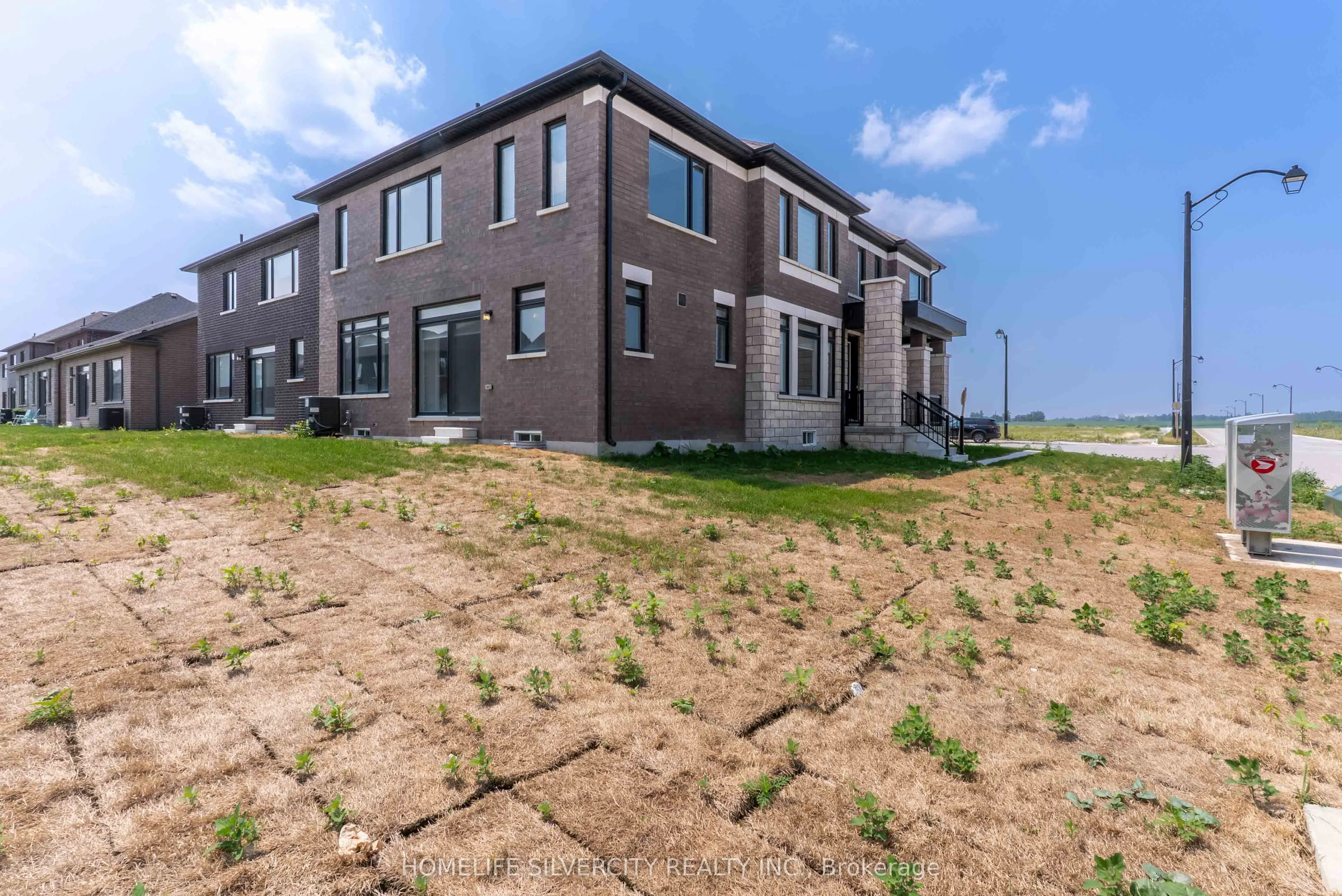 34 Mckay Avenue