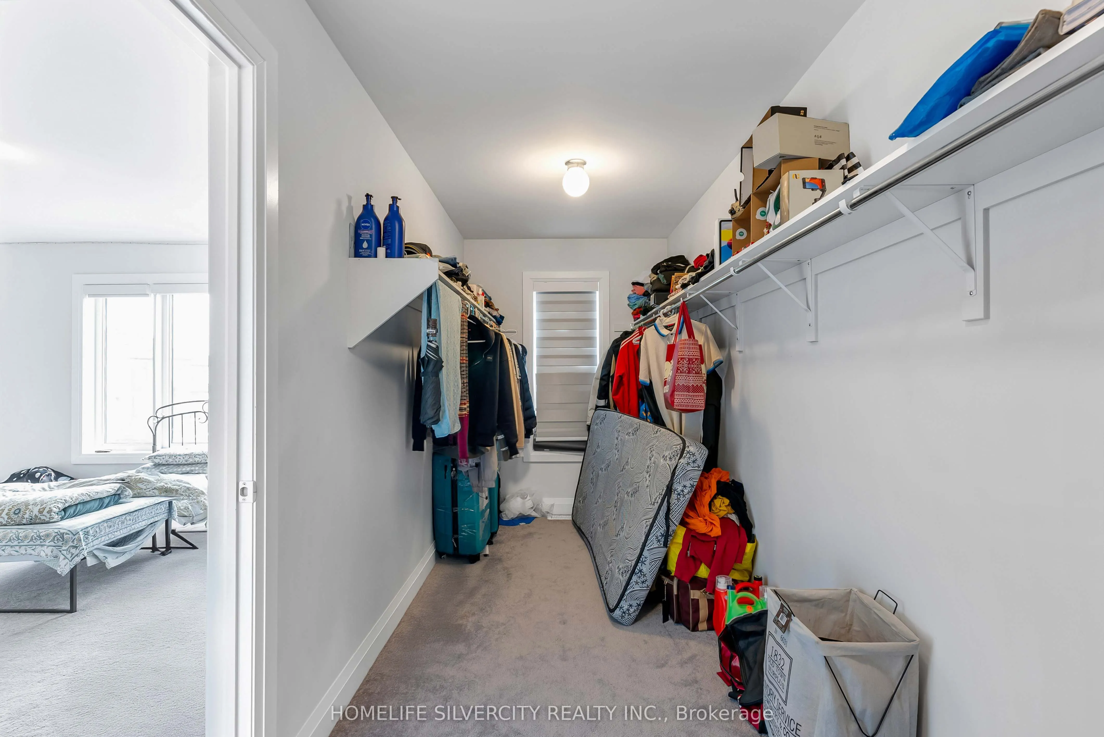 34 Mckay Avenue