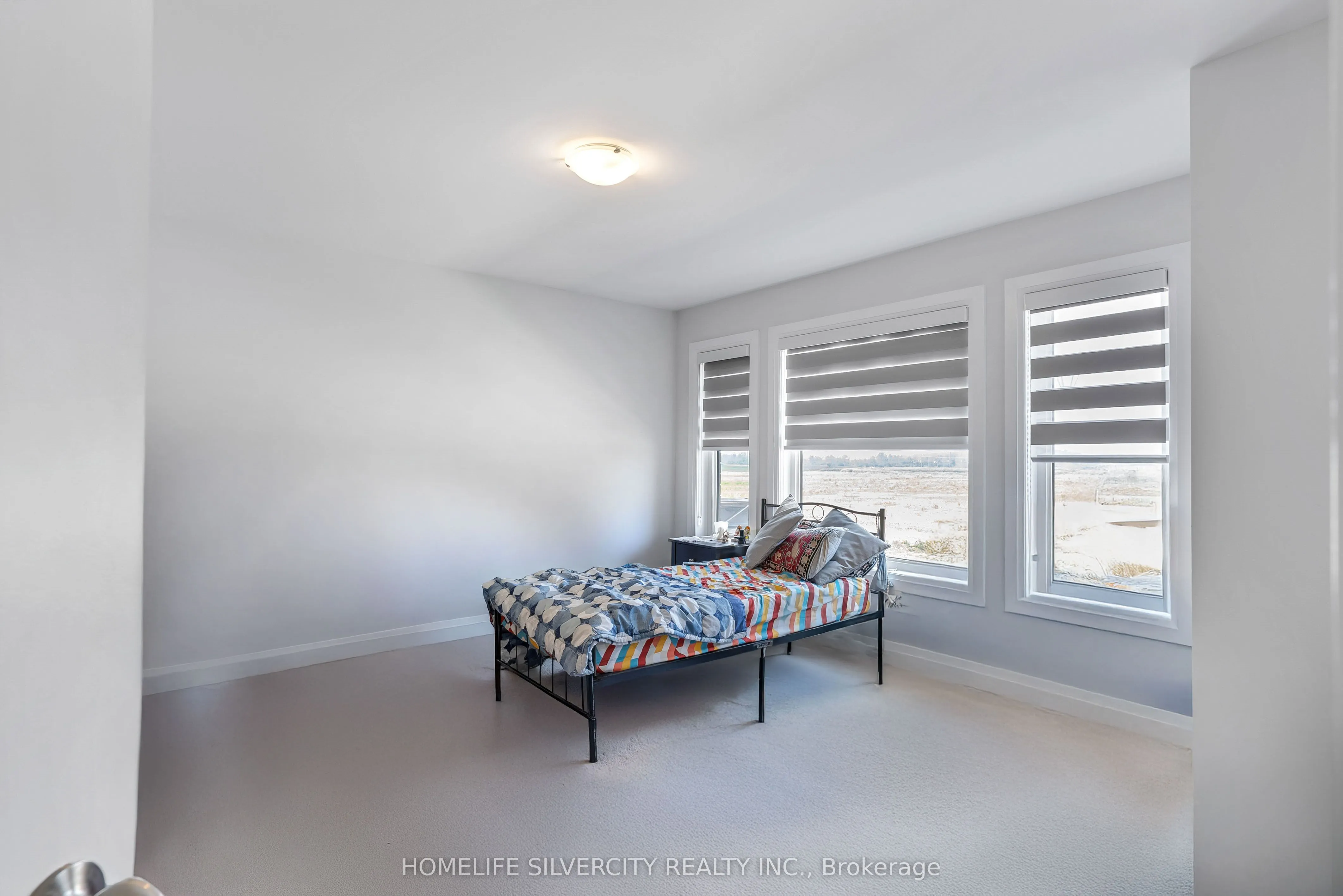 34 Mckay Avenue