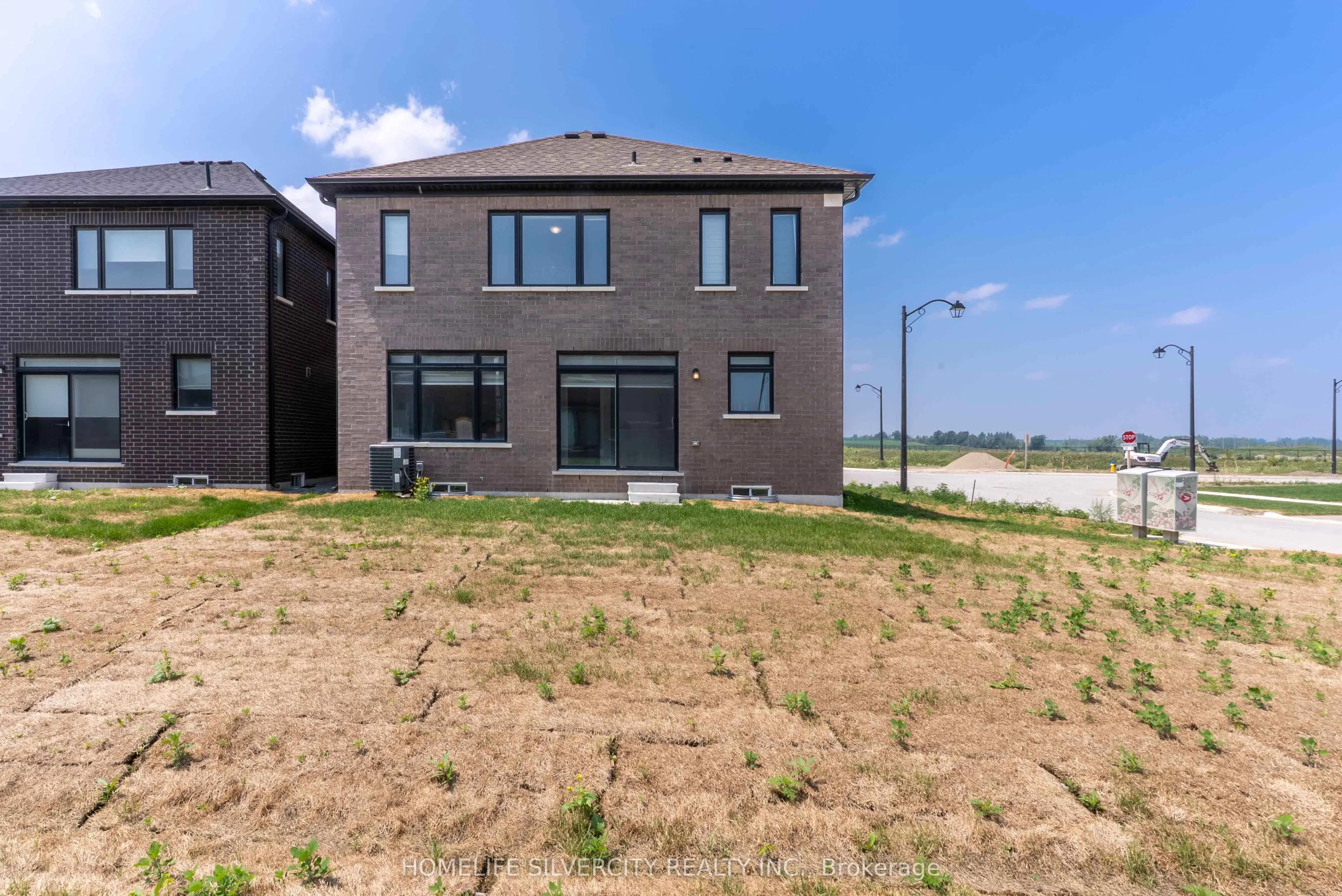 34 Mckay Avenue