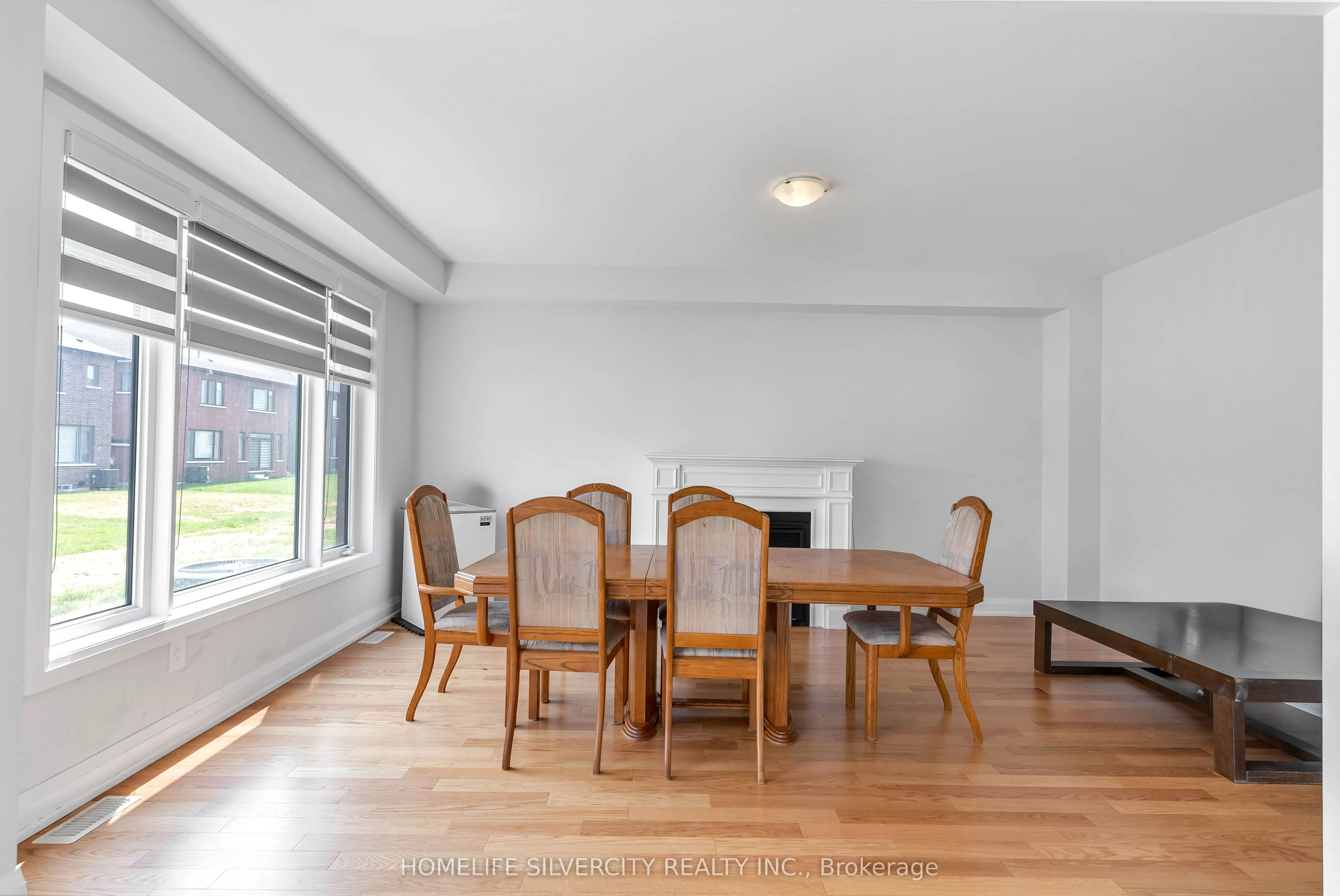 34 Mckay Avenue