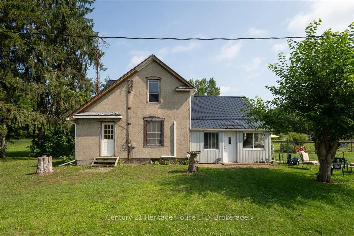 387 Poth Street