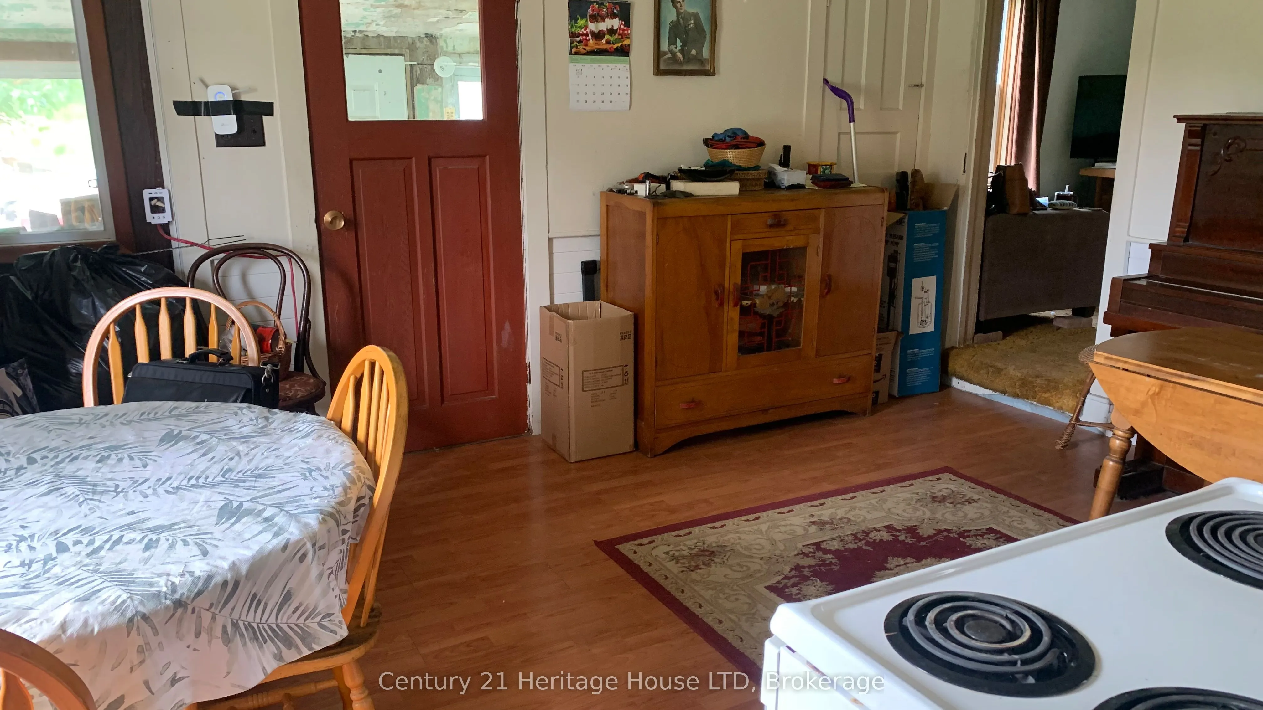 387 Poth Street