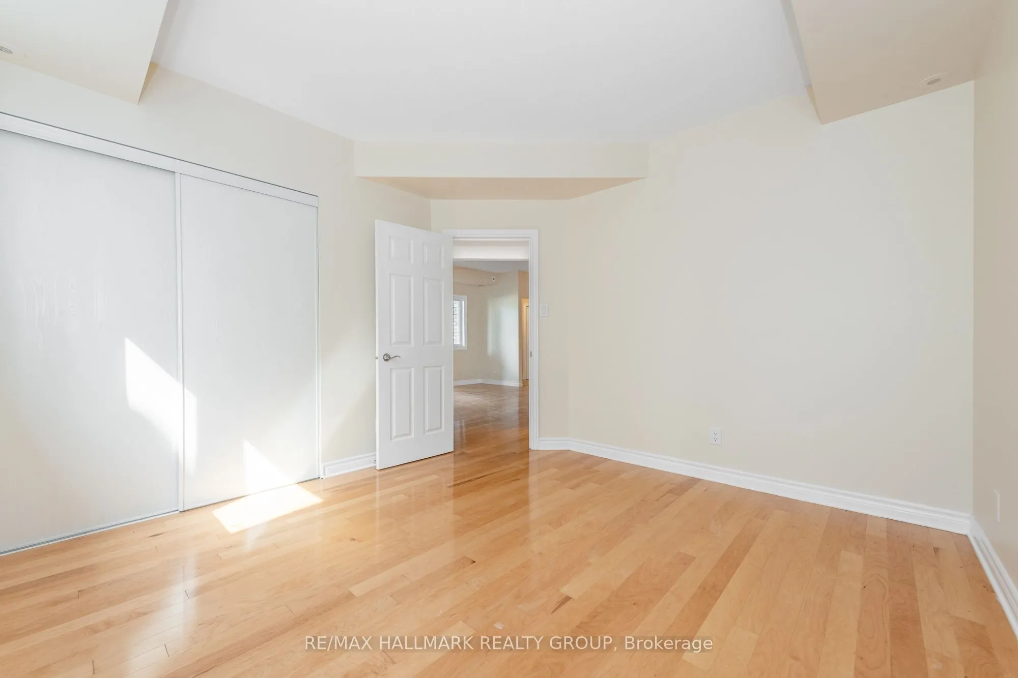 1101 Stittsville Main Street, #D