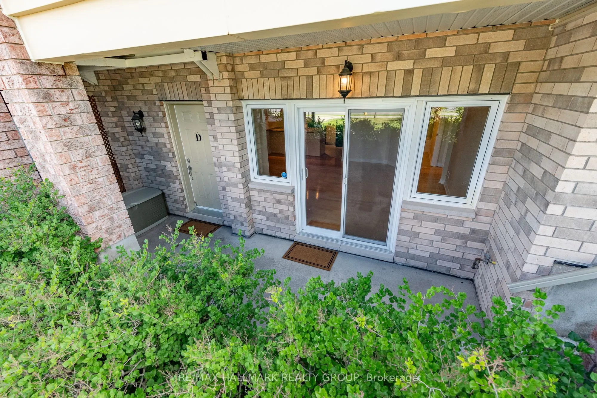 1101 Stittsville Main Street, #D