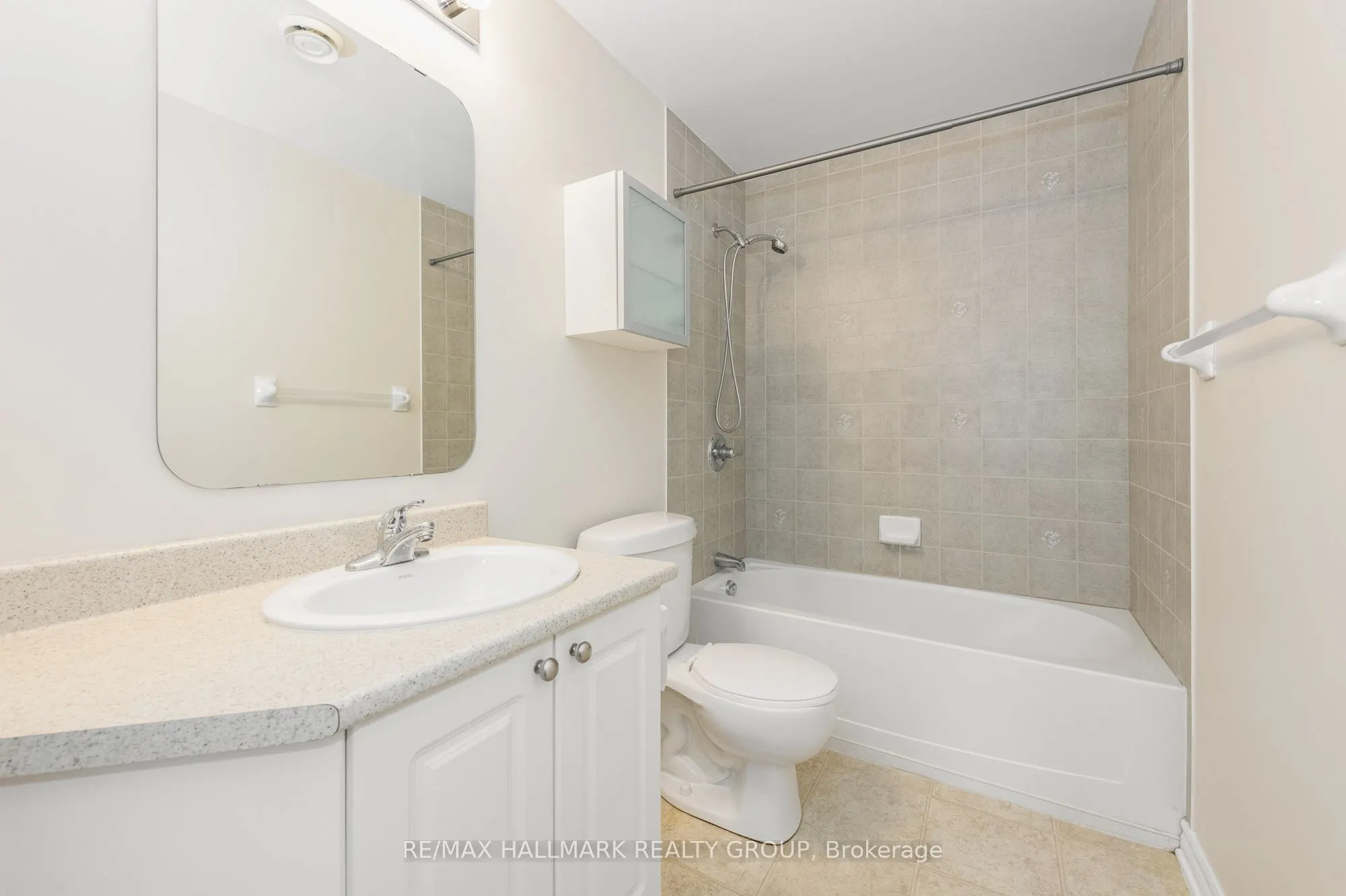 1101 Stittsville Main Street, #D