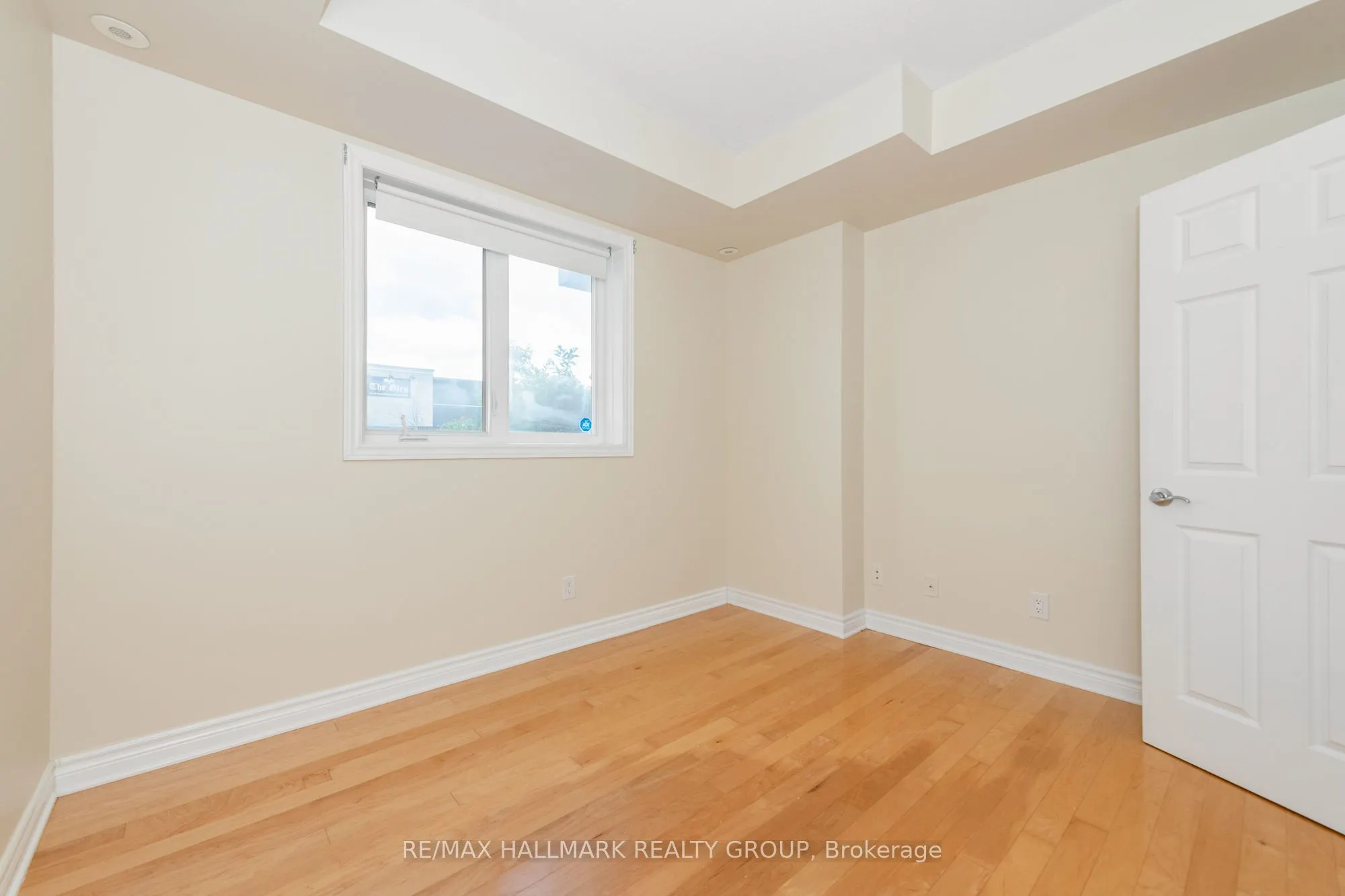 1101 Stittsville Main Street, #D