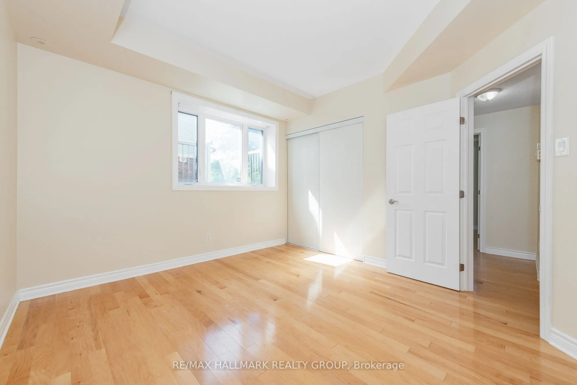 1101 Stittsville Main Street, #D