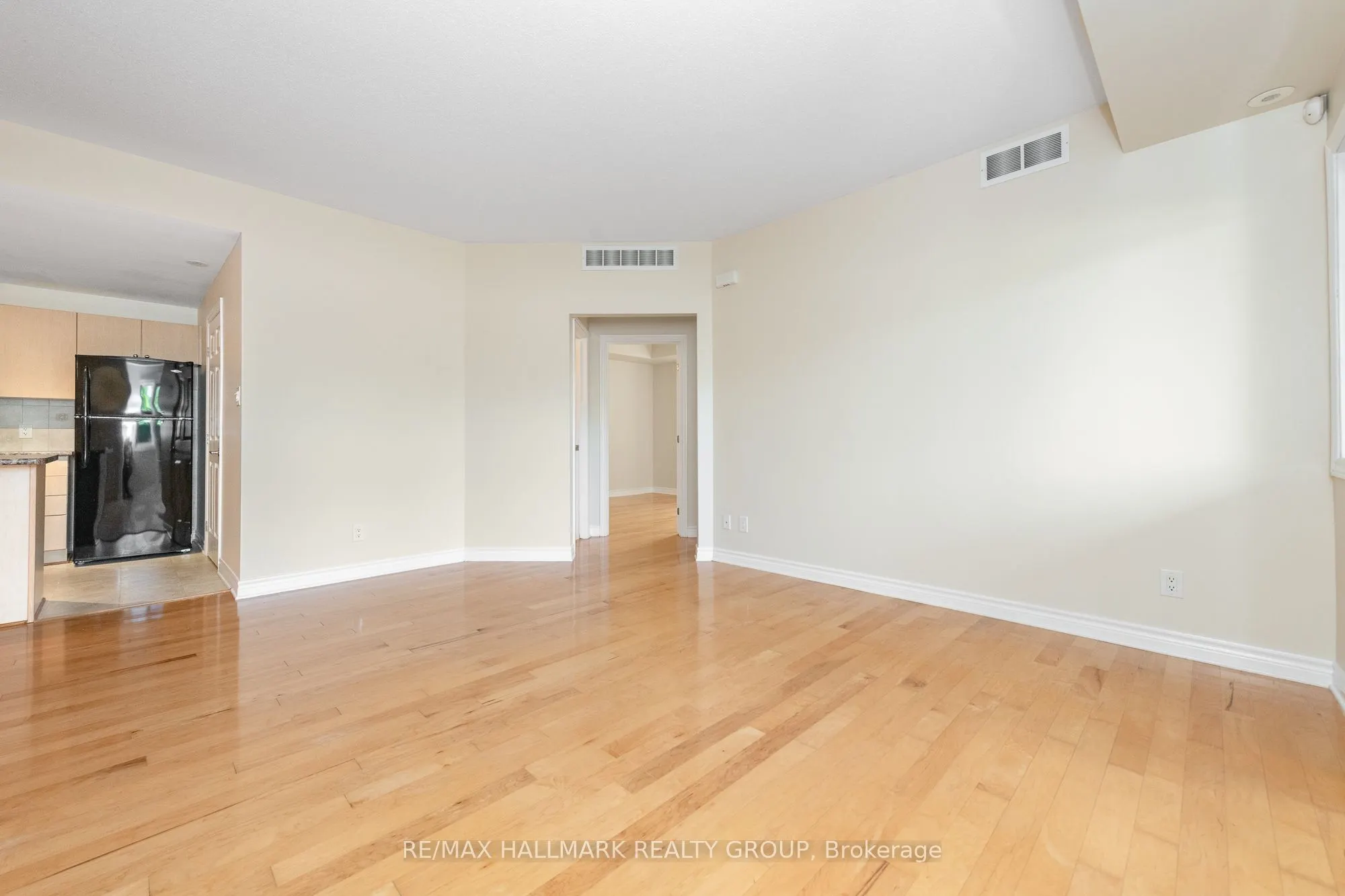 1101 Stittsville Main Street, #D