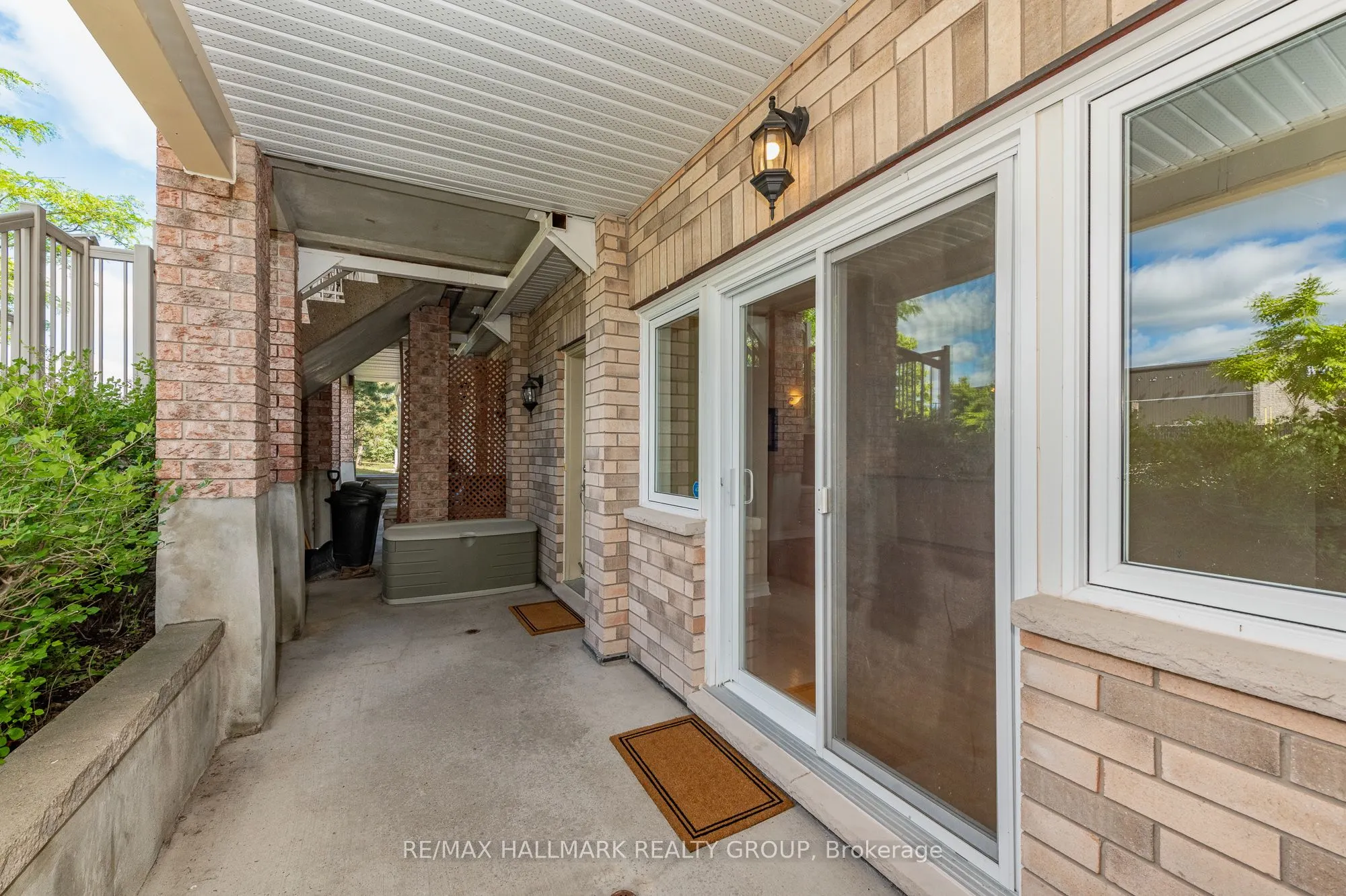 1101 Stittsville Main Street, #D