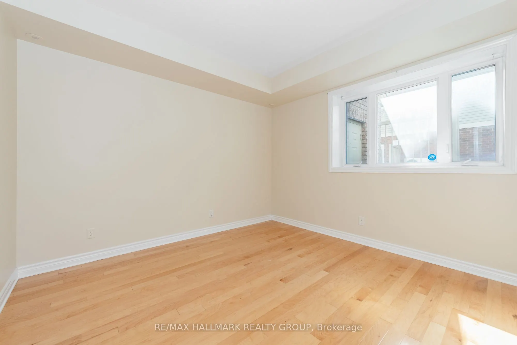 1101 Stittsville Main Street, #D