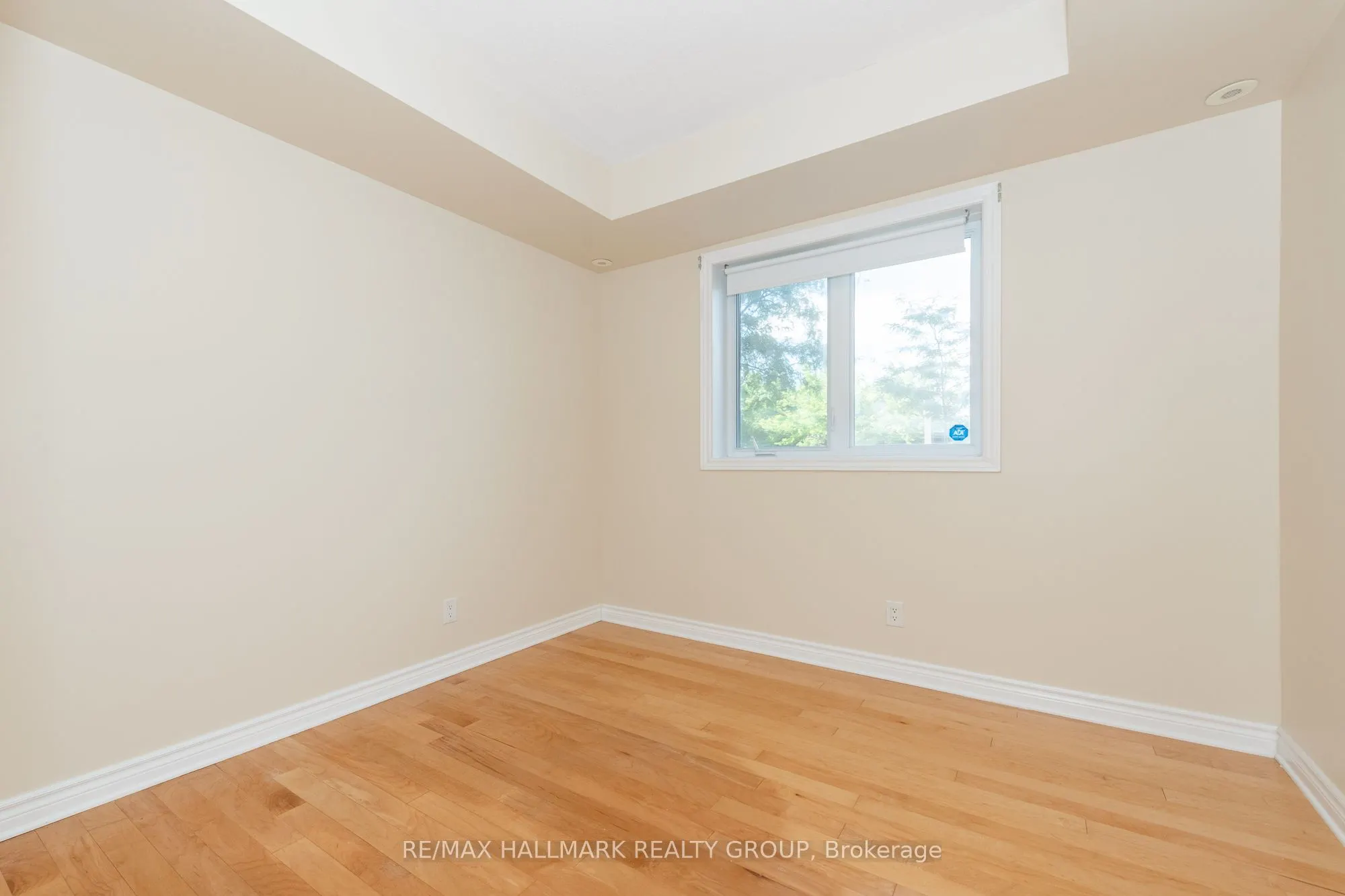 1101 Stittsville Main Street, #D