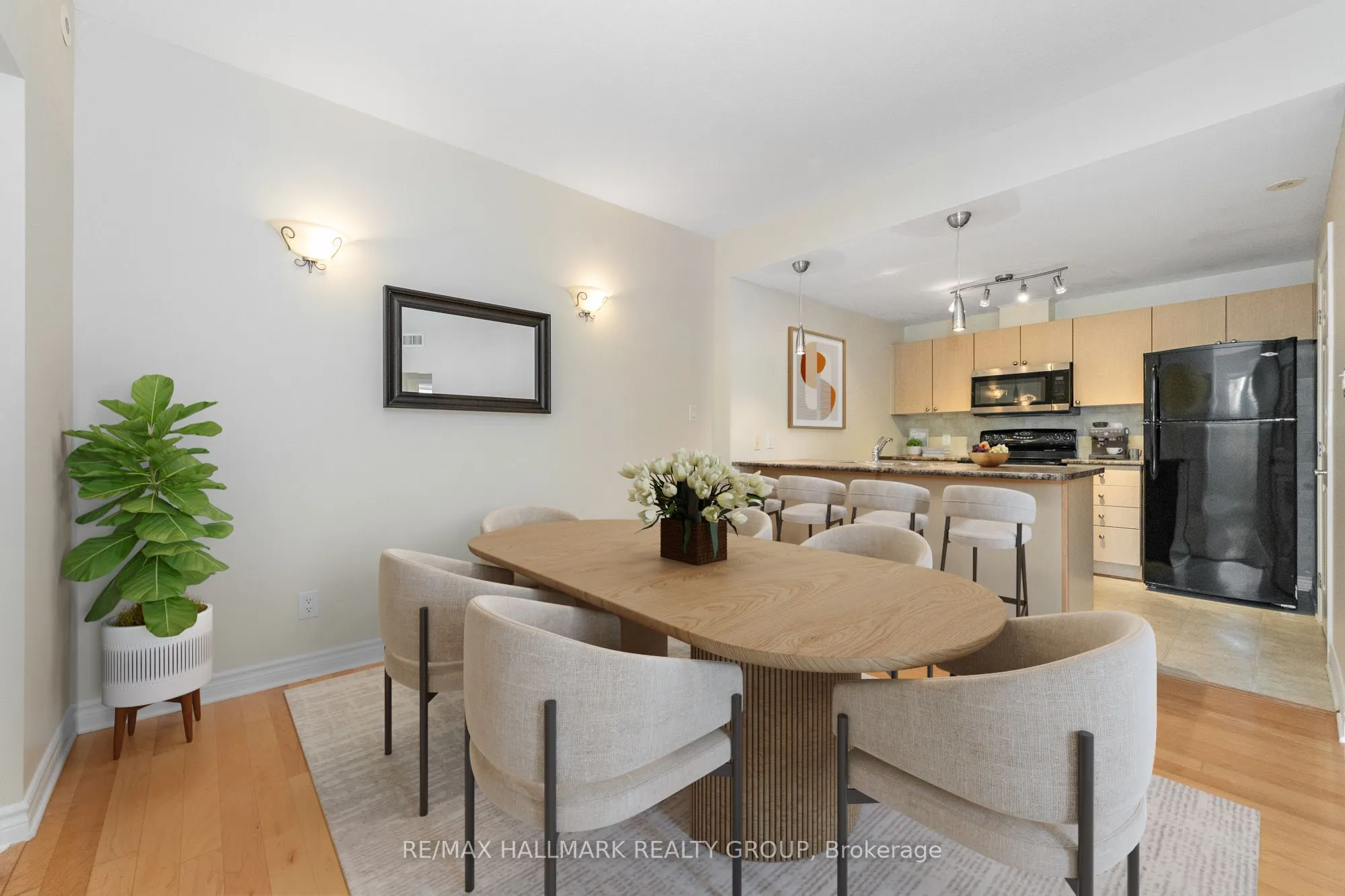 1101 Stittsville Main Street, #D