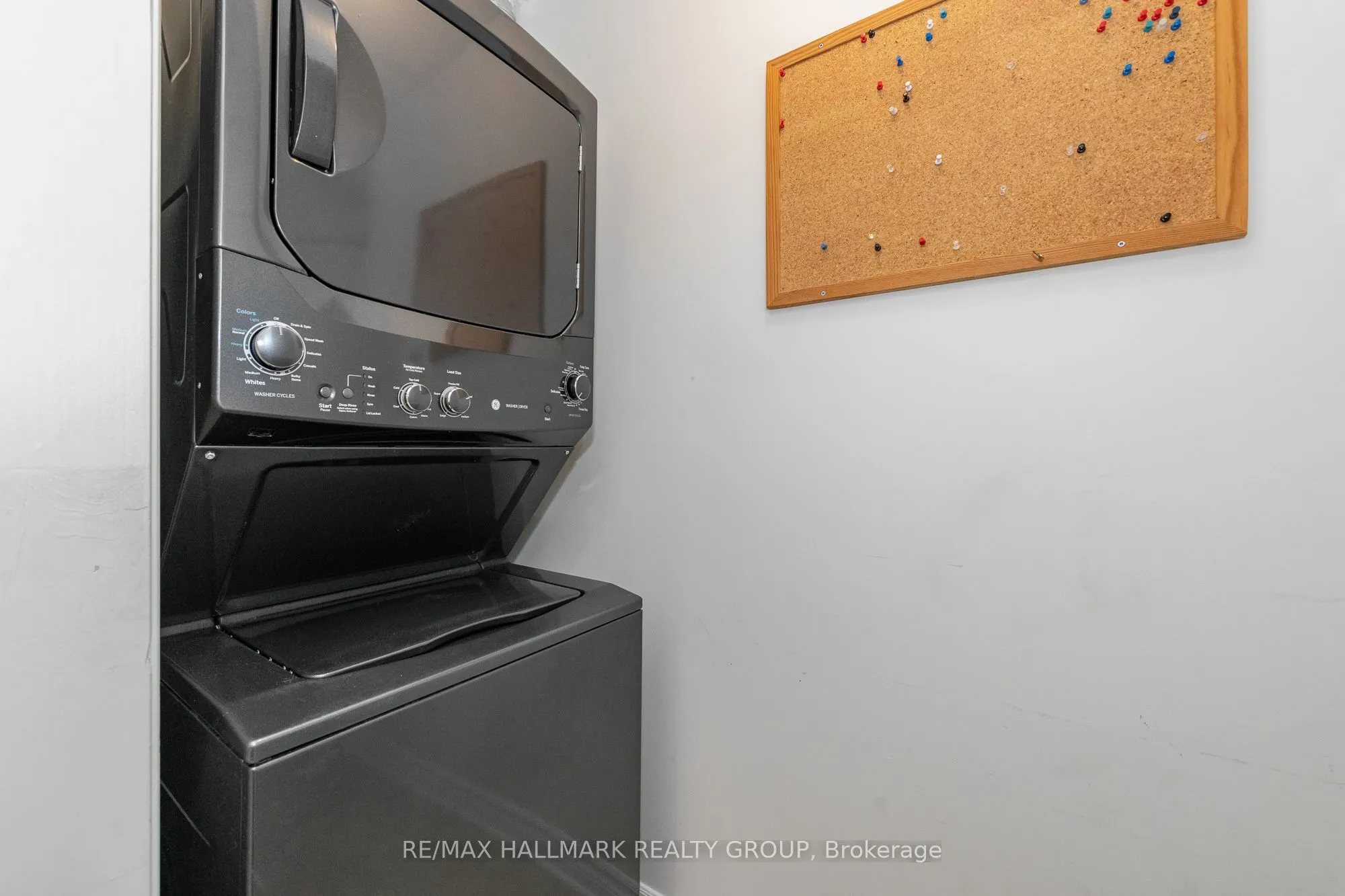 1101 Stittsville Main Street, #D