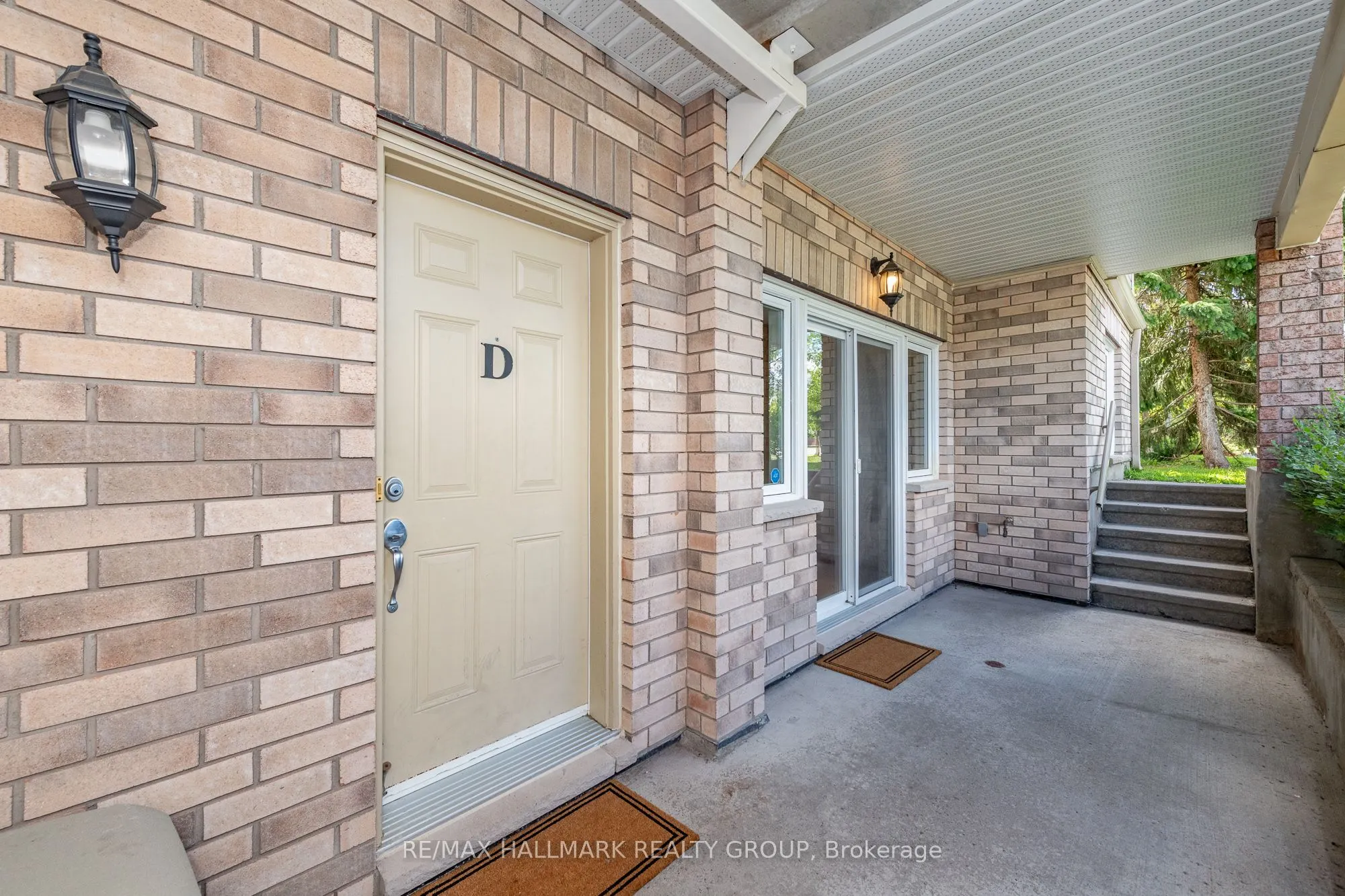 1101 Stittsville Main Street, #D