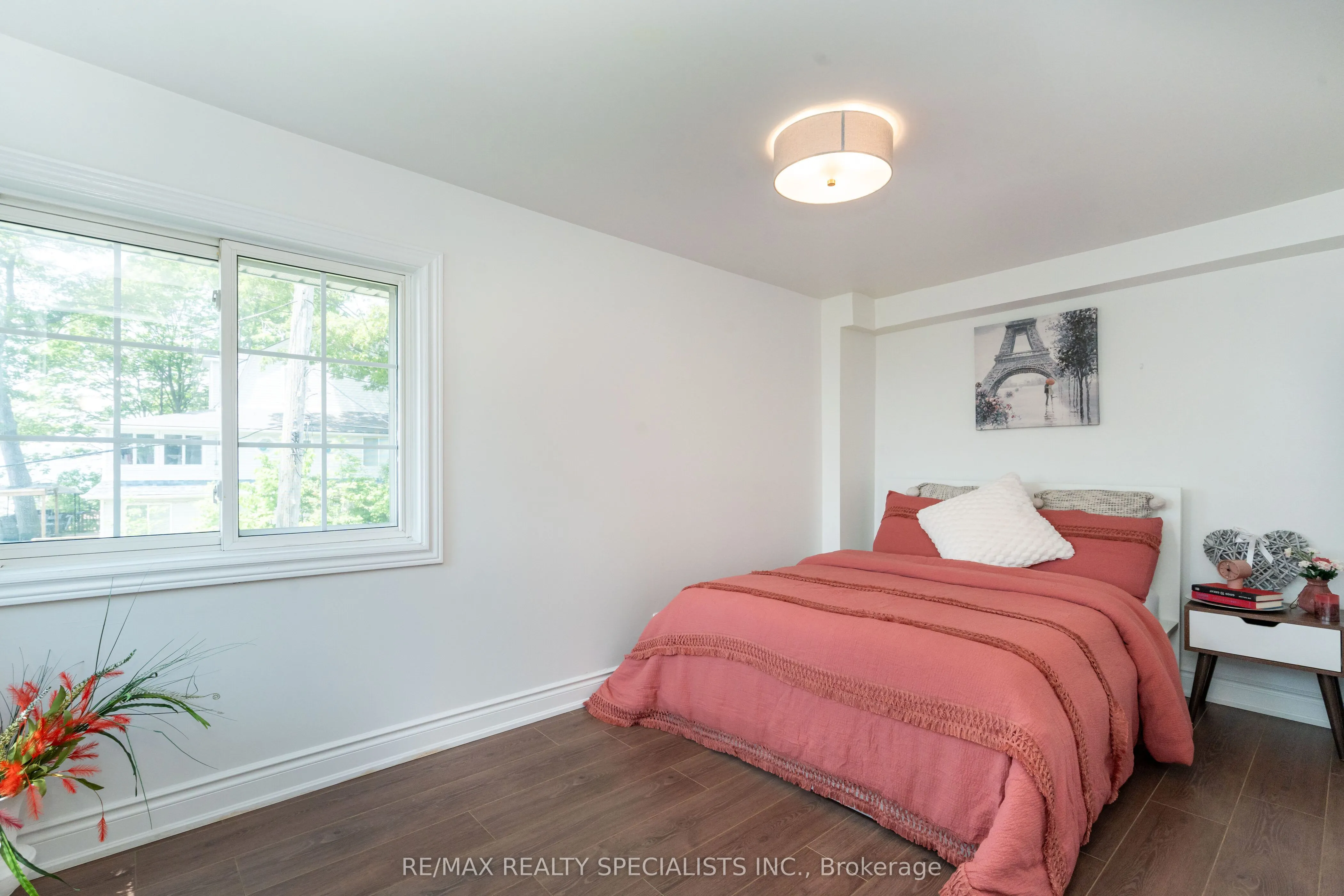 532 RIDGEWAY Road