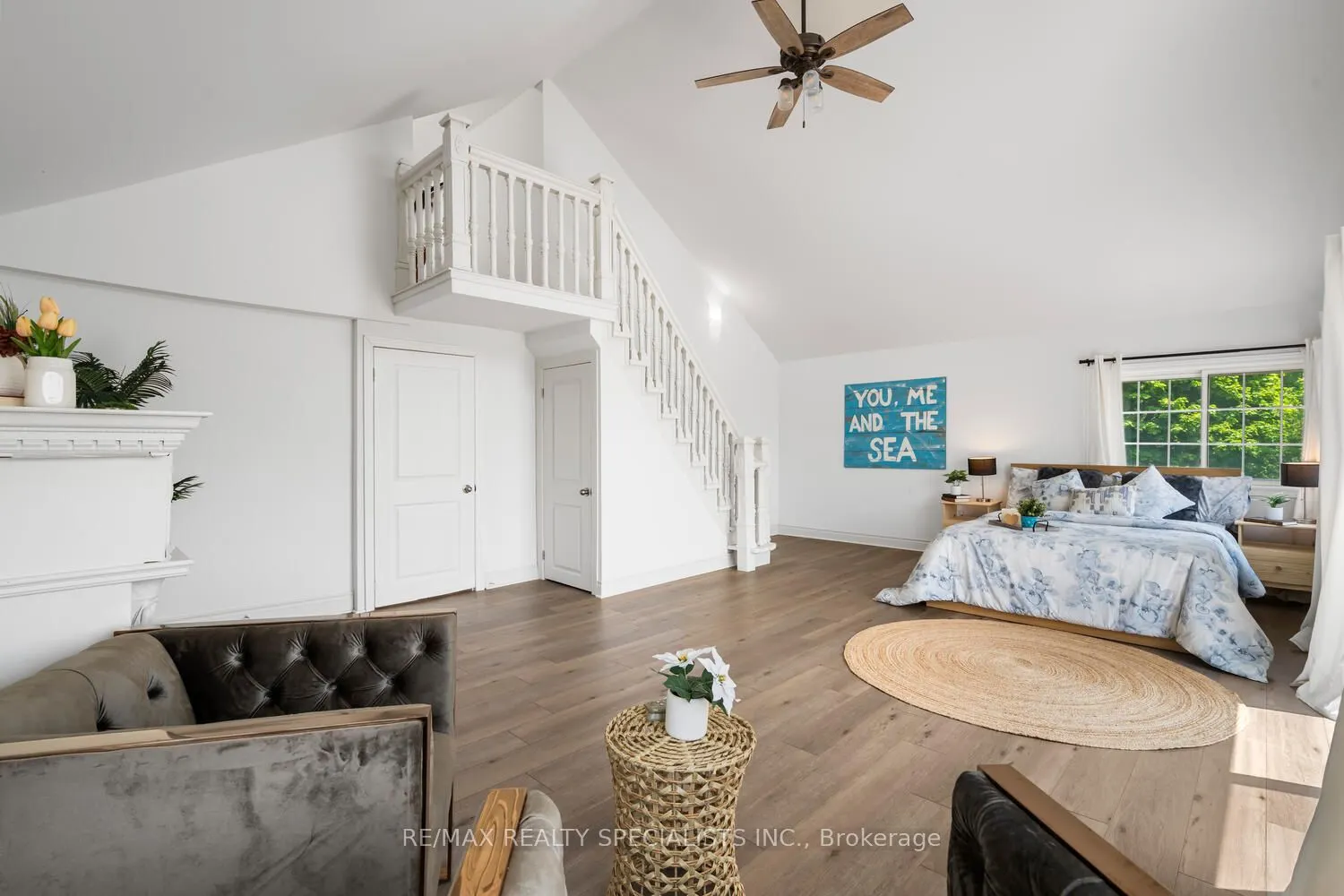 532 RIDGEWAY Road