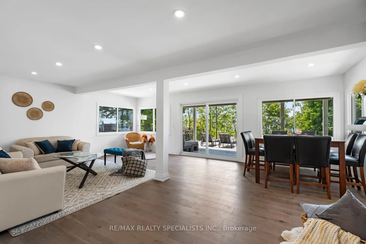 532 RIDGEWAY Road